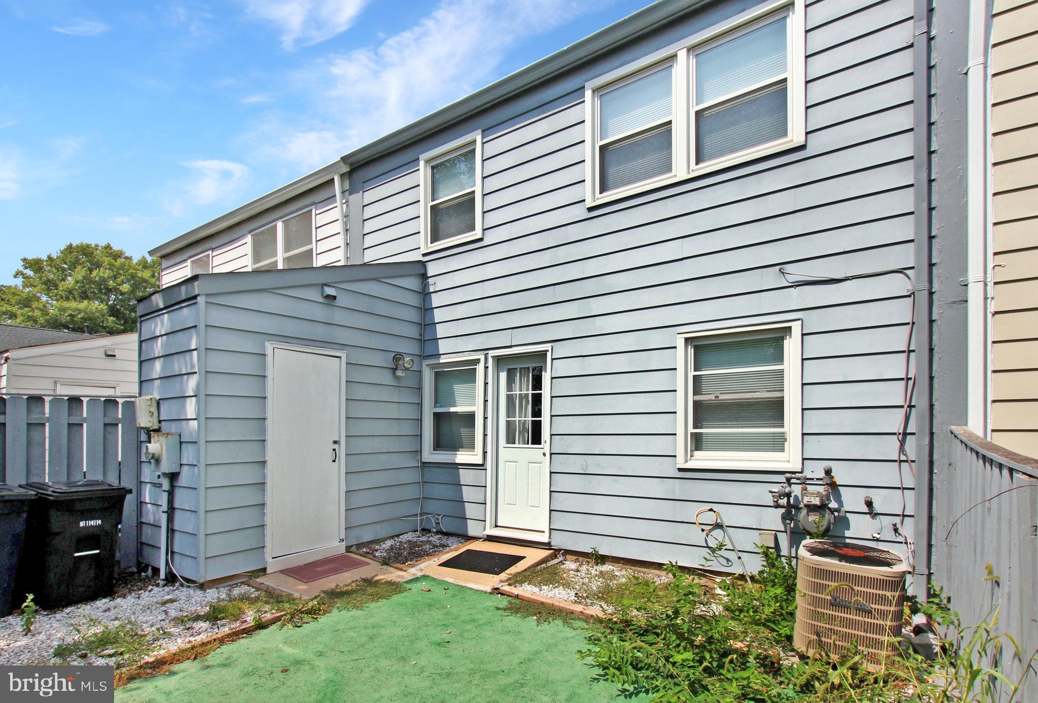 Real estate listing preview #41