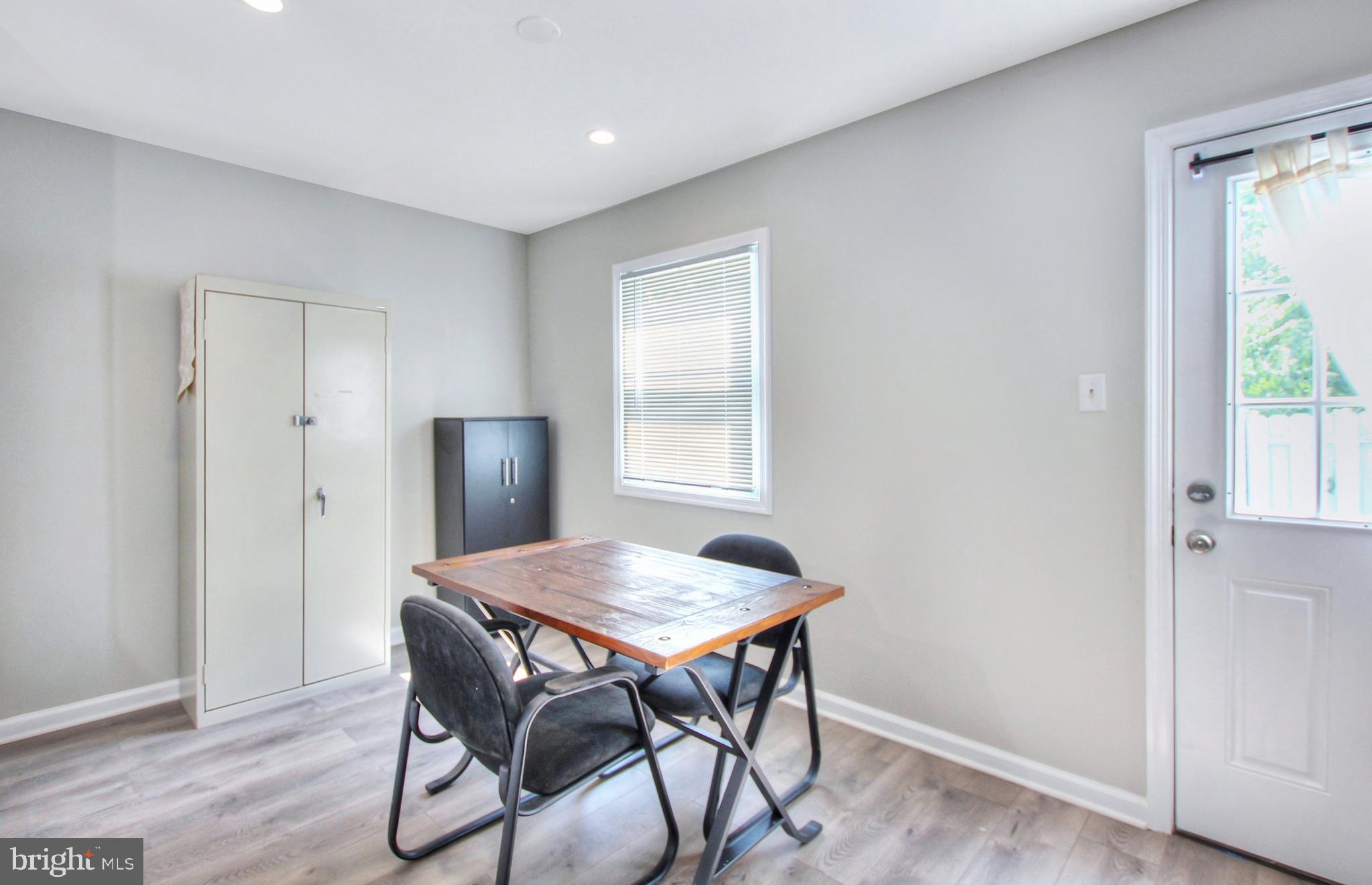 Real estate listing preview #13