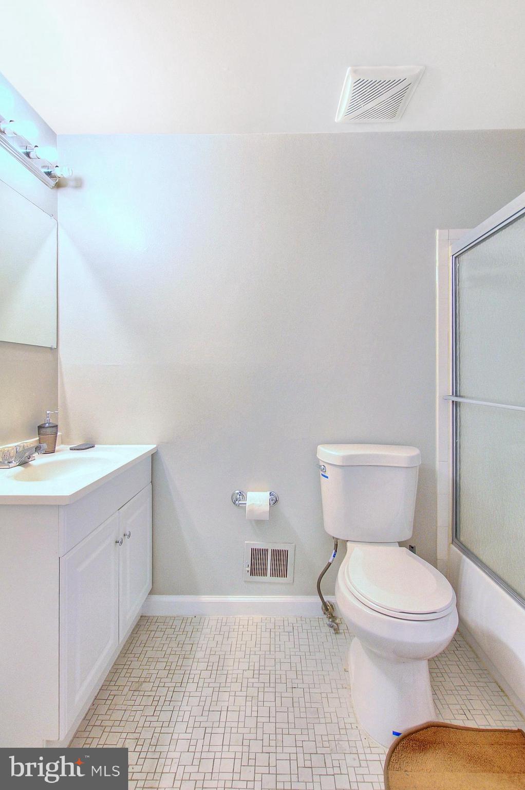 Real estate listing preview #21