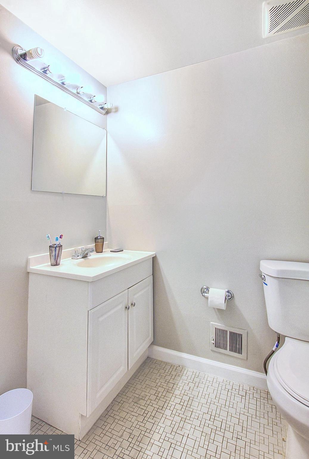 Real estate listing preview #22