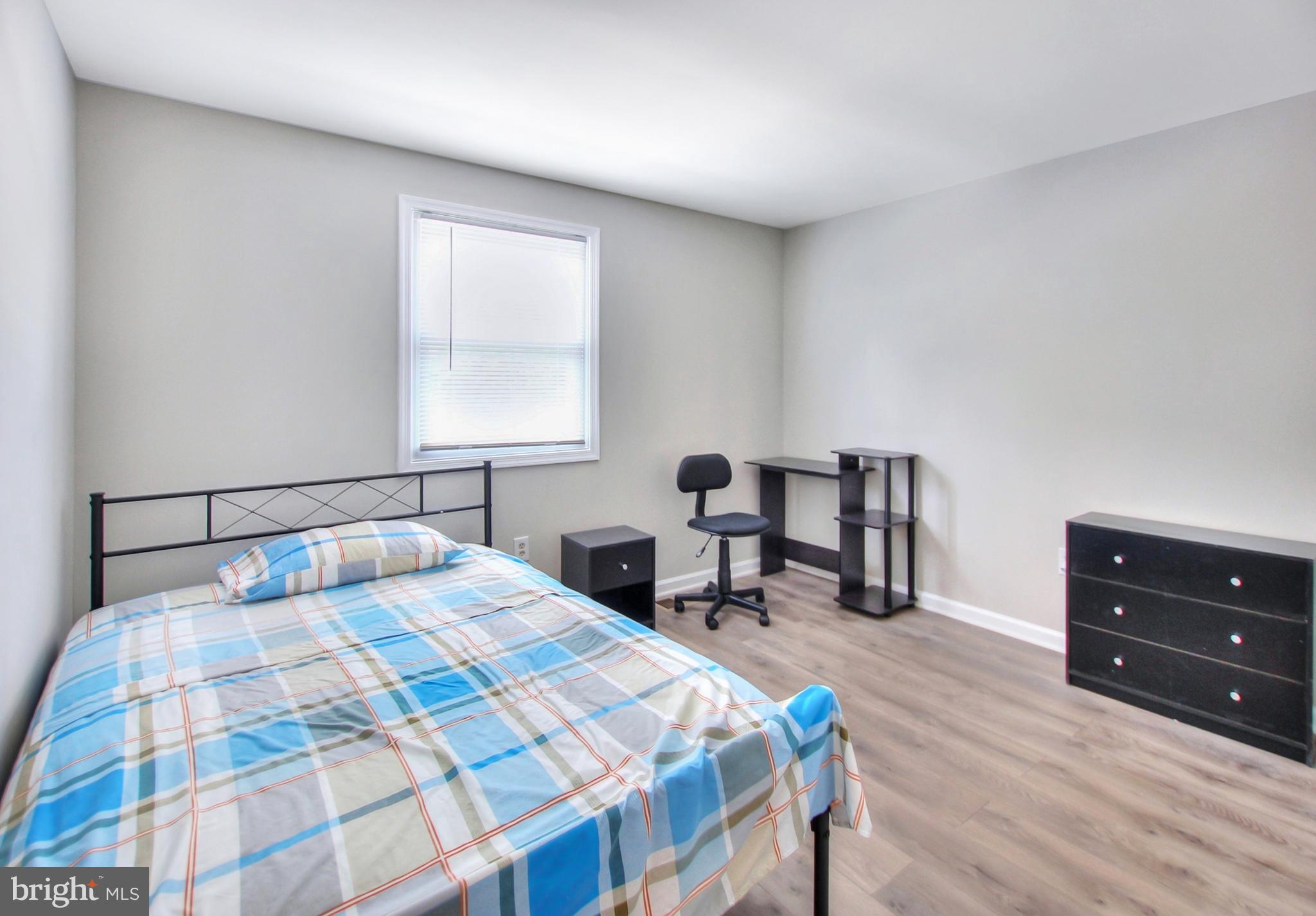 Real estate listing preview #26