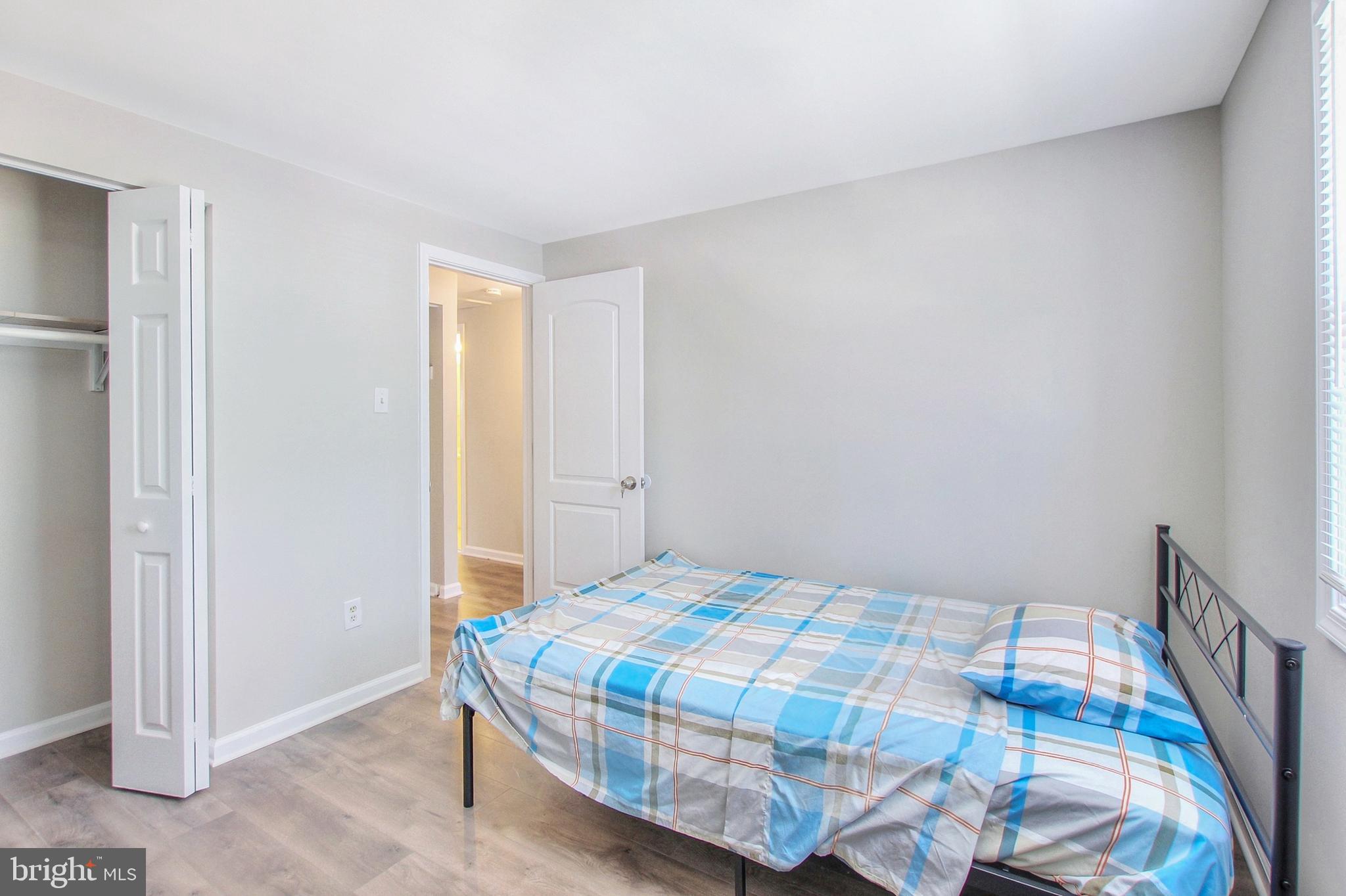 Real estate listing preview #28