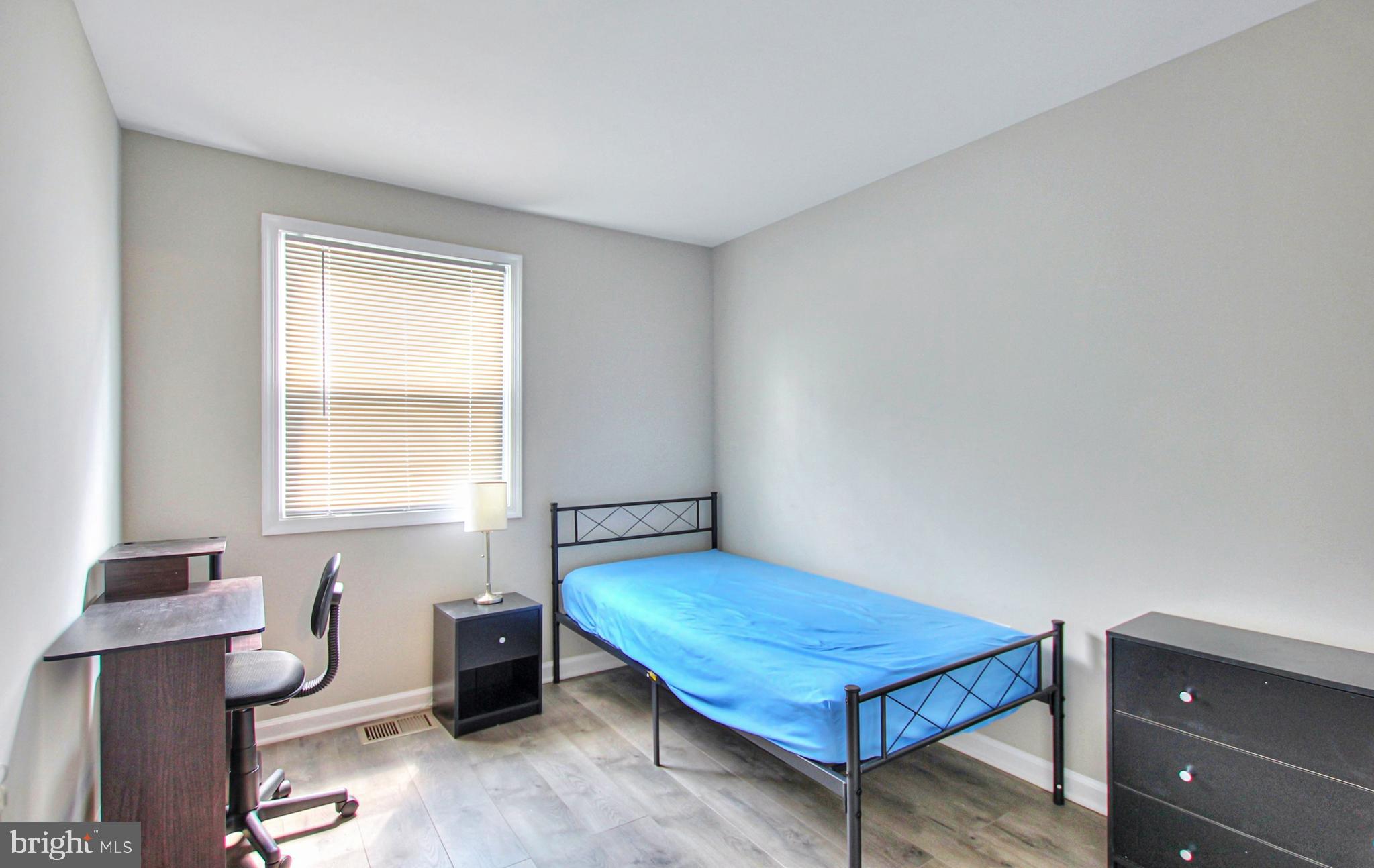 Real estate listing preview #29