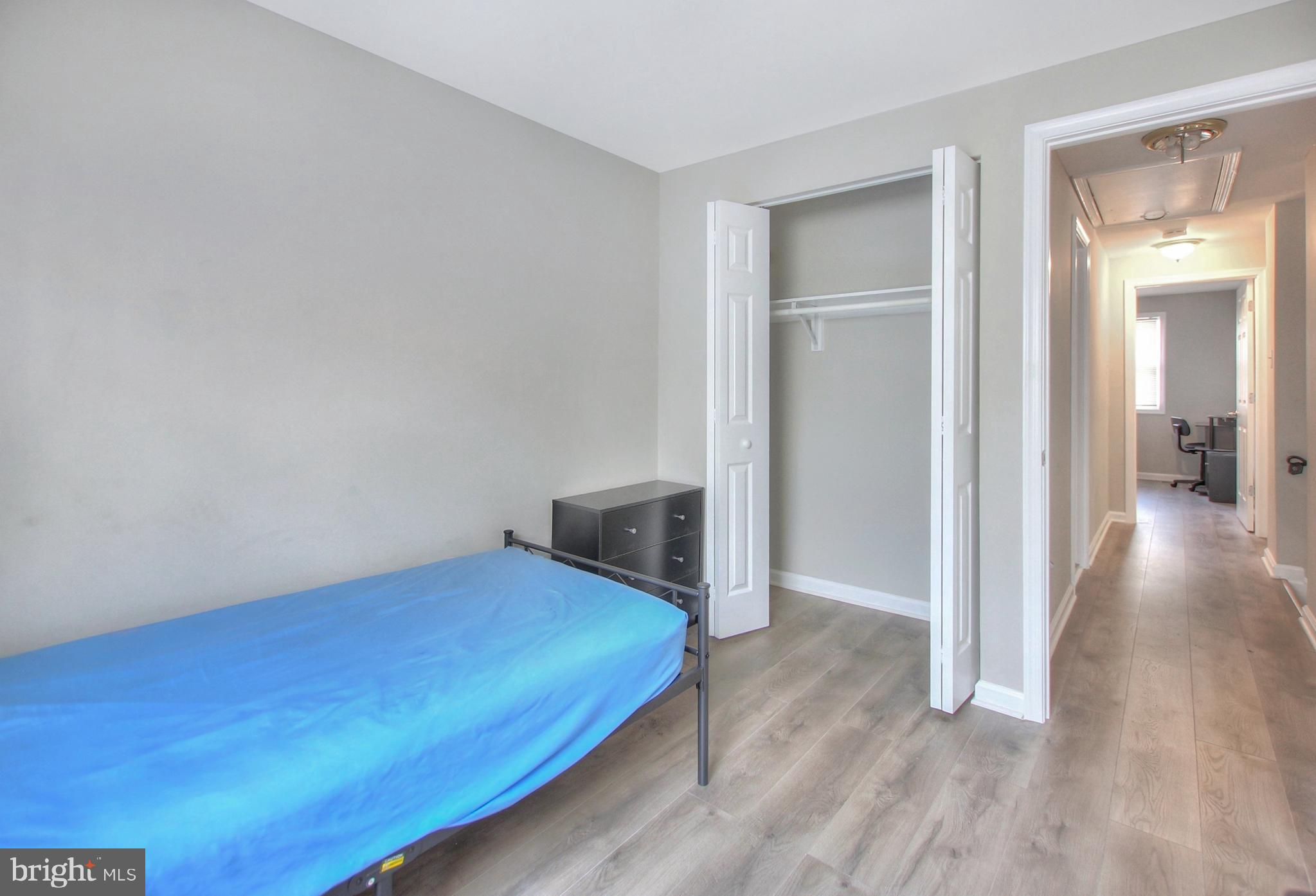 Real estate listing preview #31