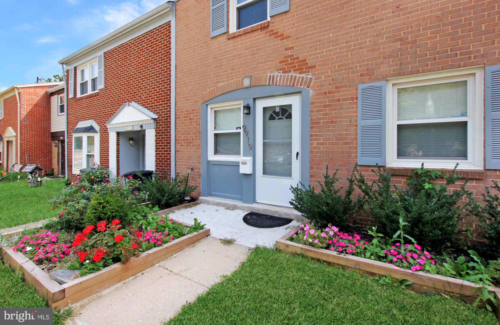 Real estate listing preview #5