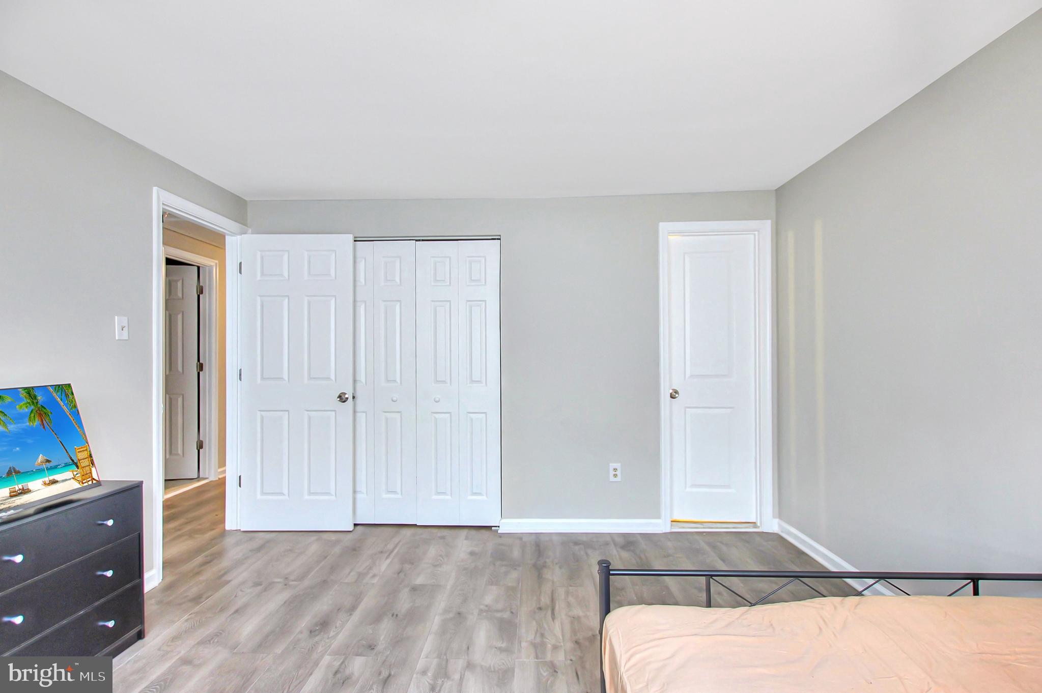 Real estate listing preview #34