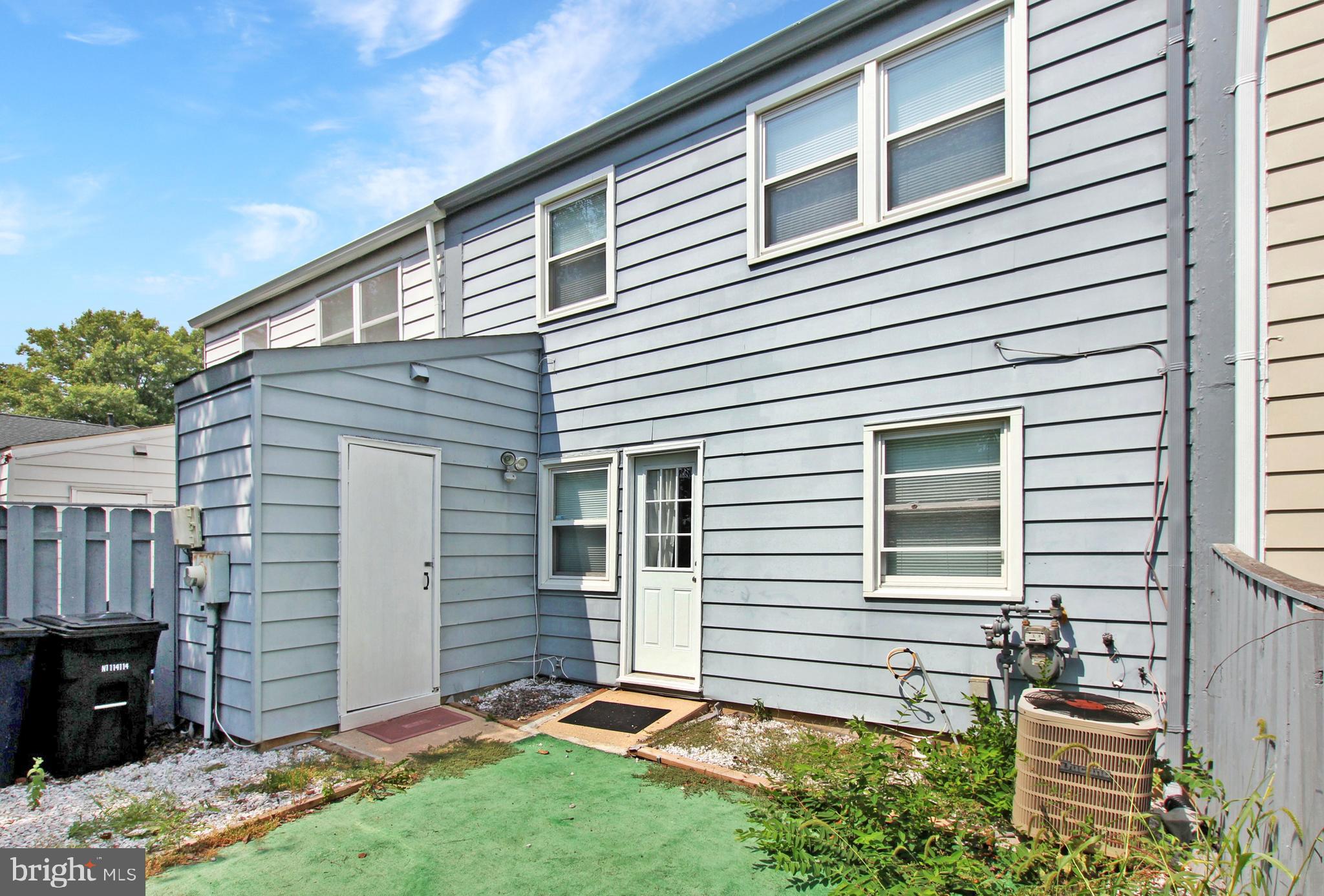 Real estate listing preview #40