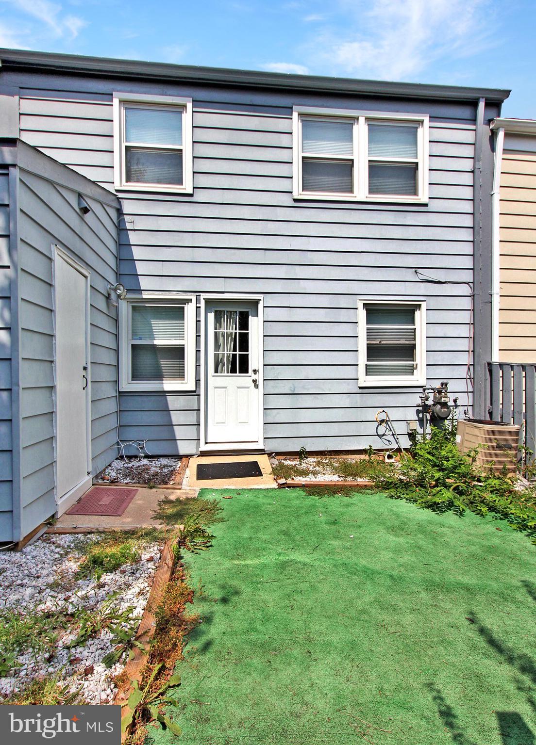 Real estate listing preview #42