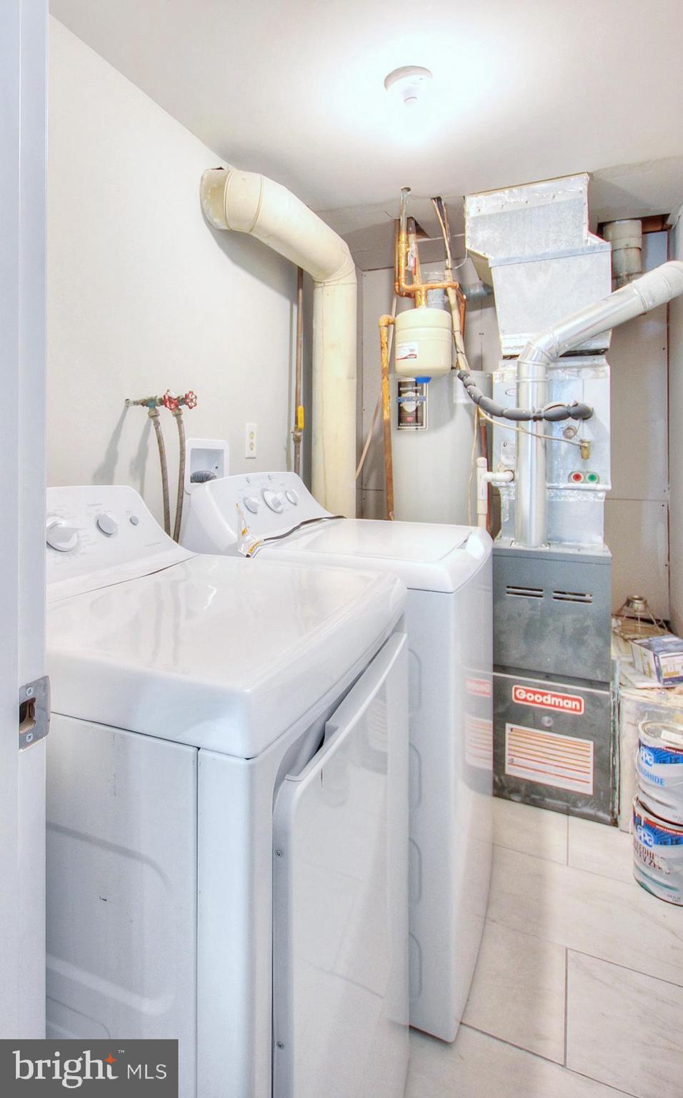 Real estate listing preview #19