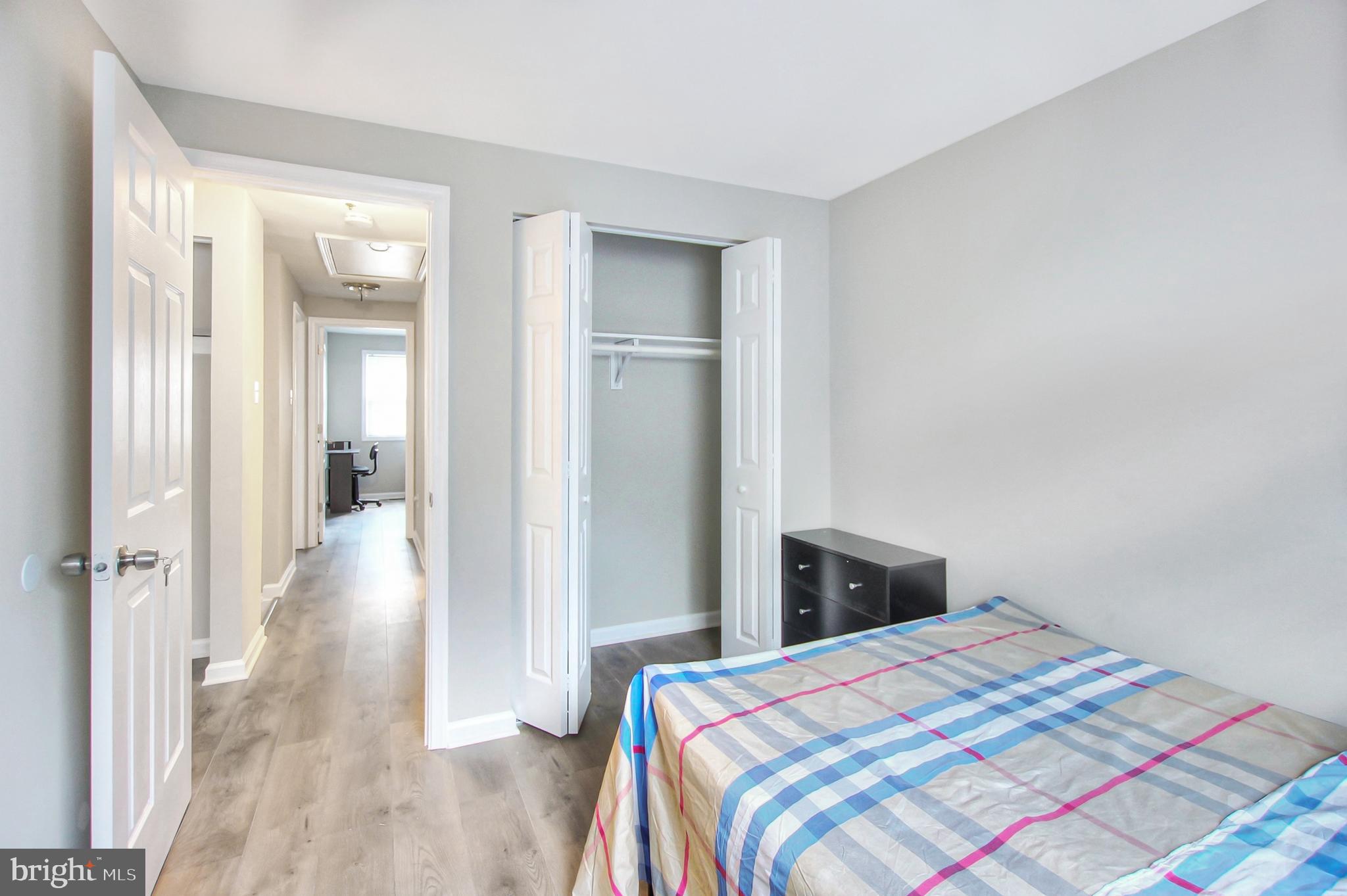 Real estate listing preview #25