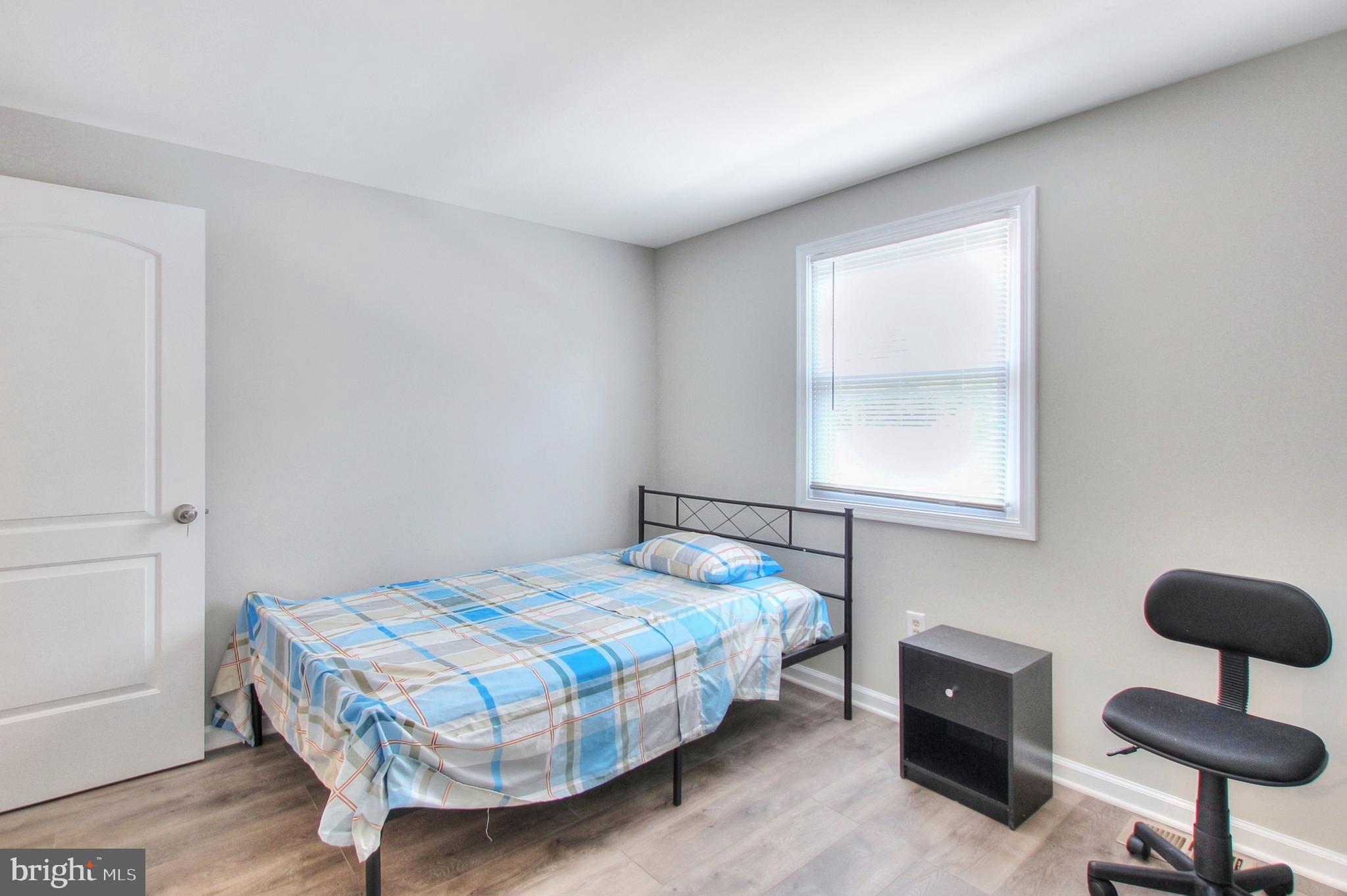 Real estate listing preview #27