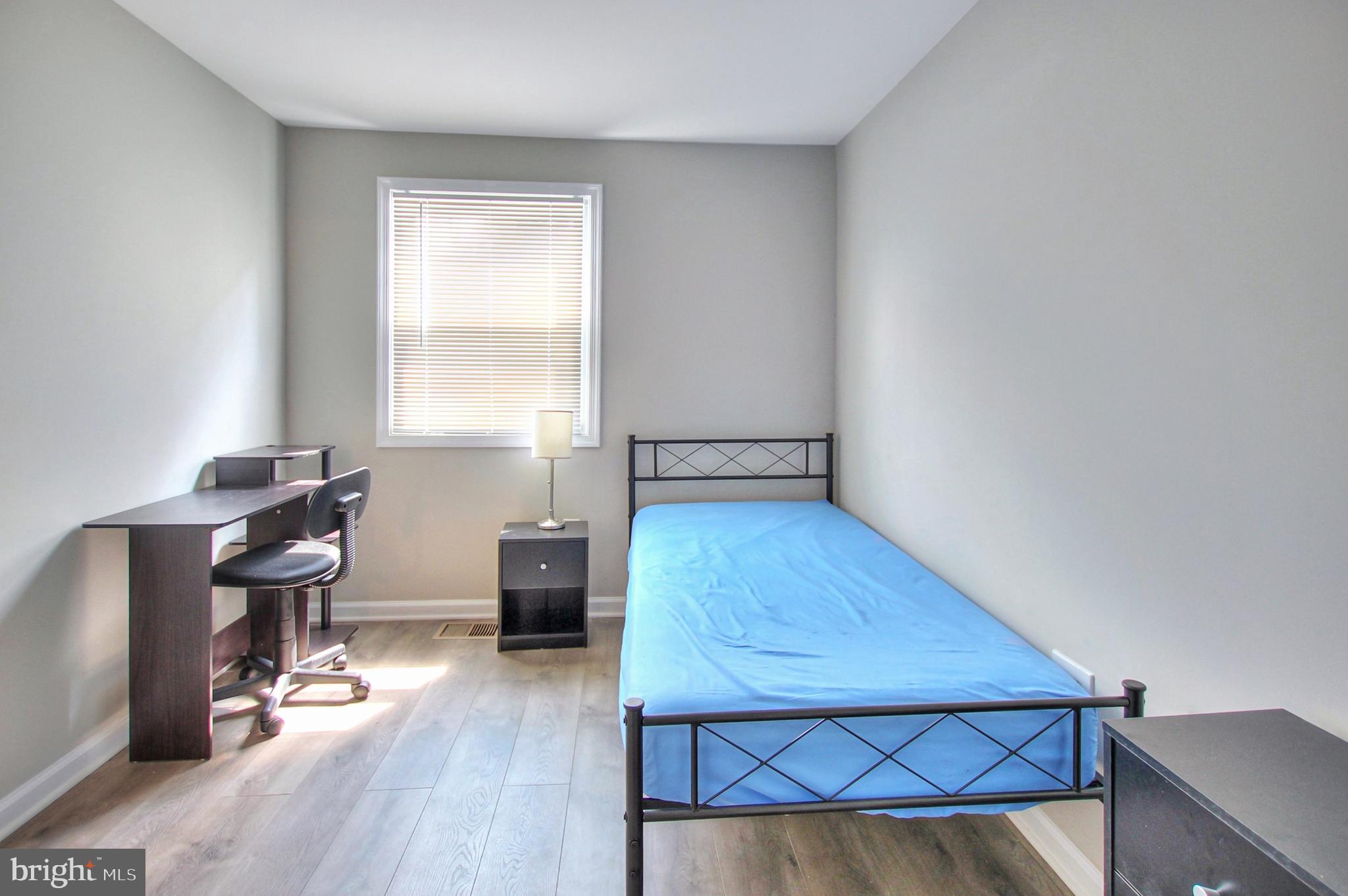 Real estate listing preview #30