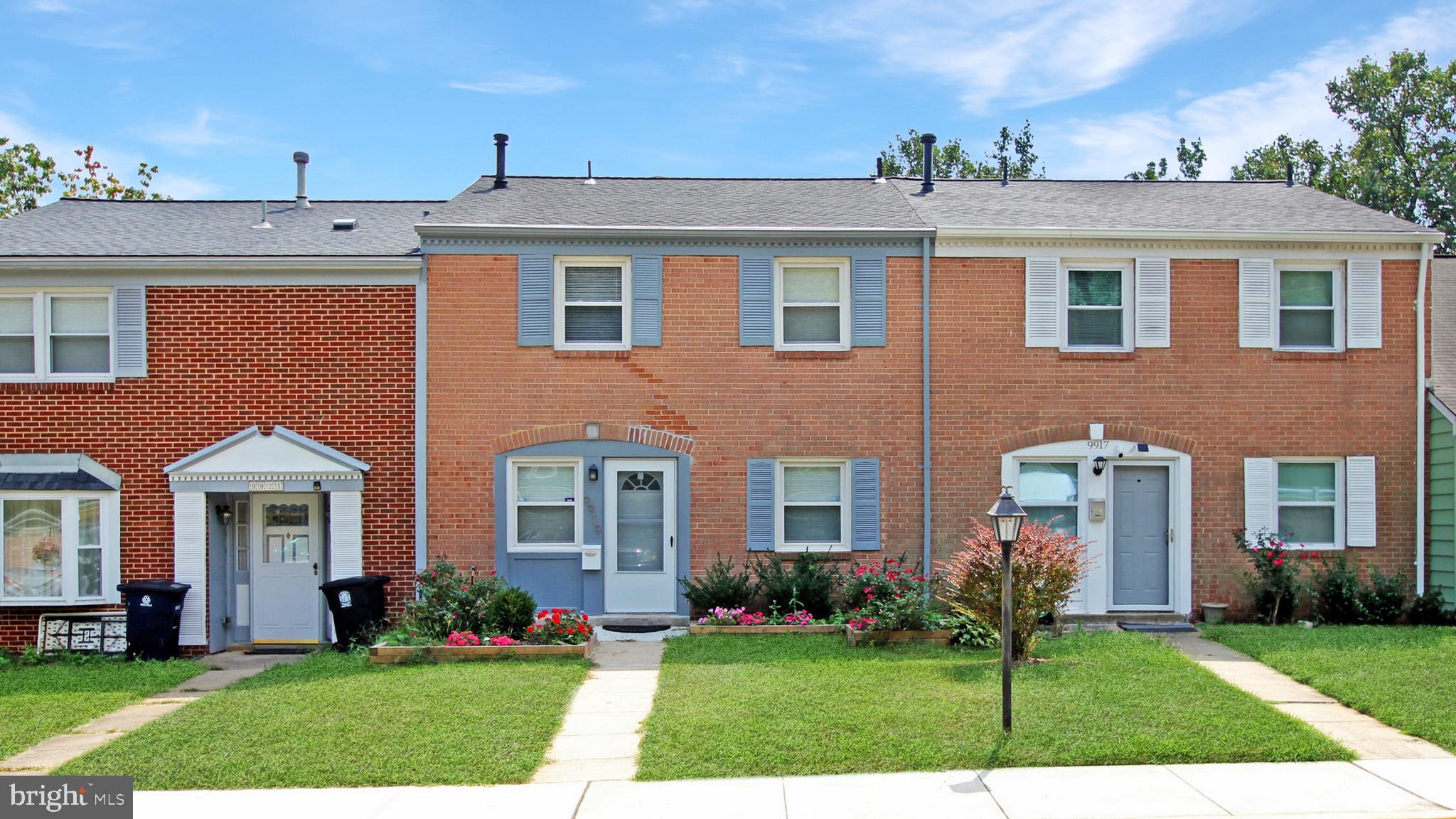 Real estate listing preview #1