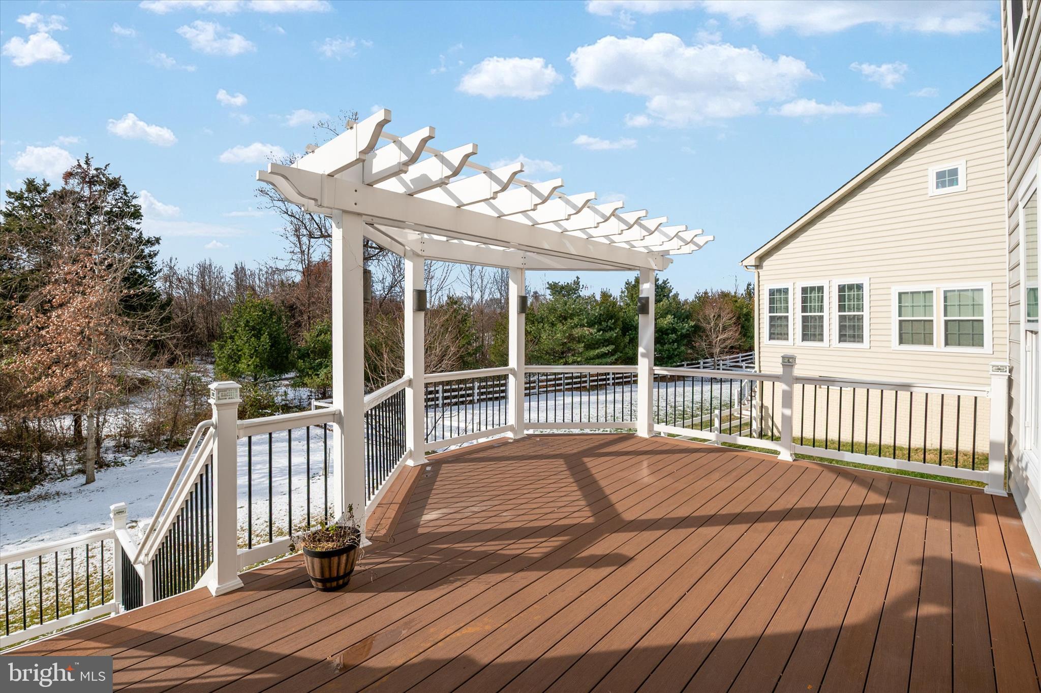 Real estate listing preview #21