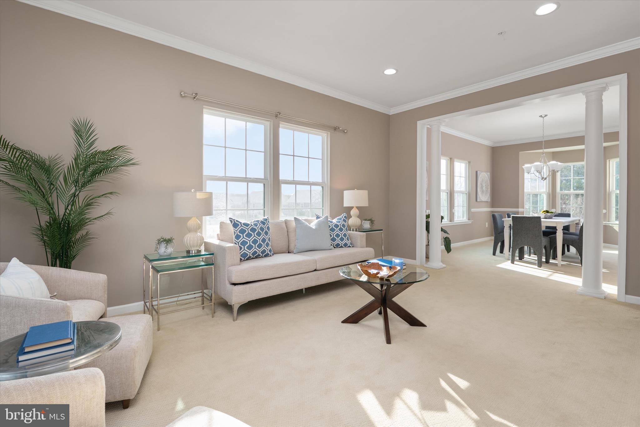 Real estate listing preview #7