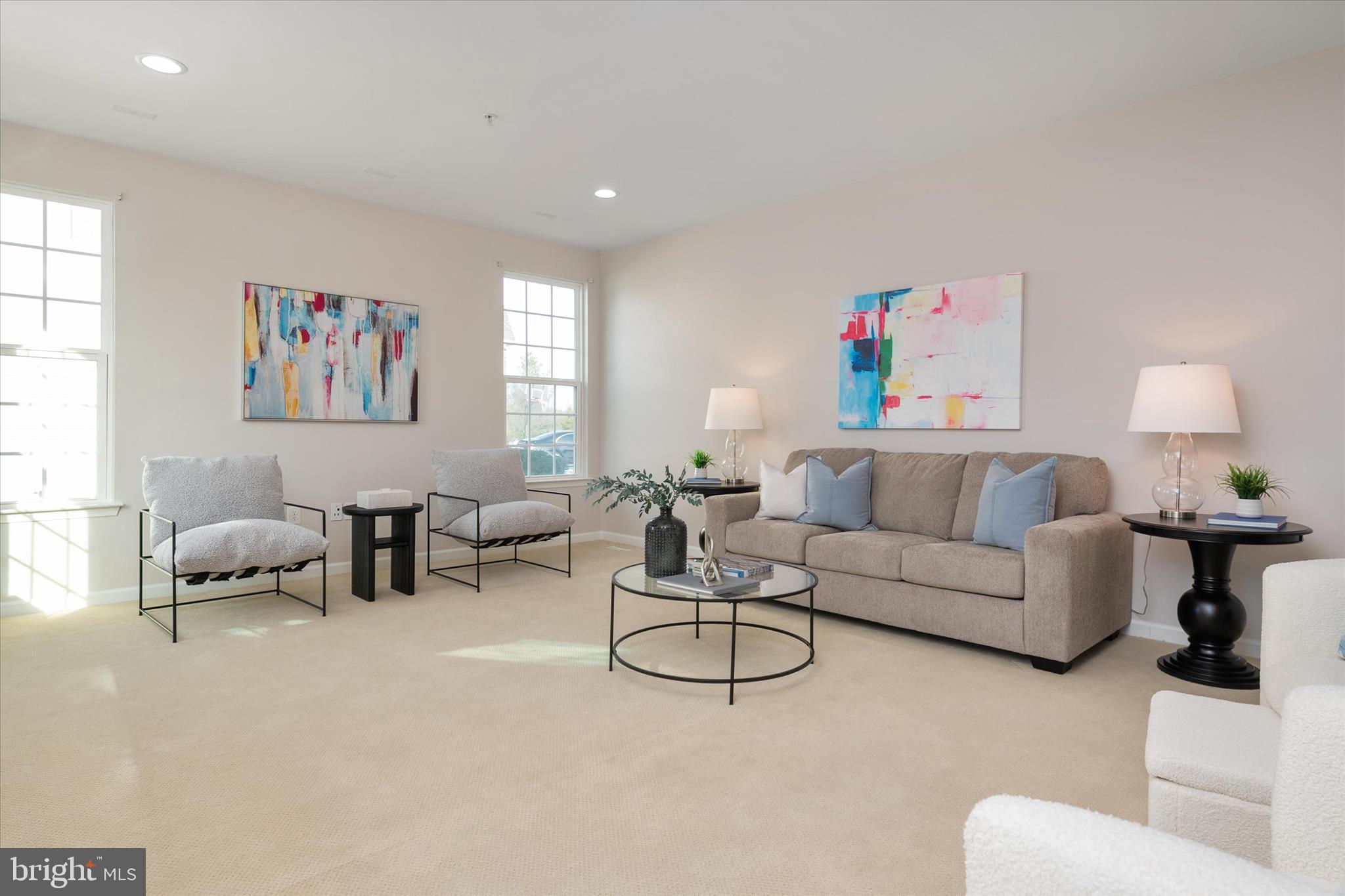 Real estate listing preview #18