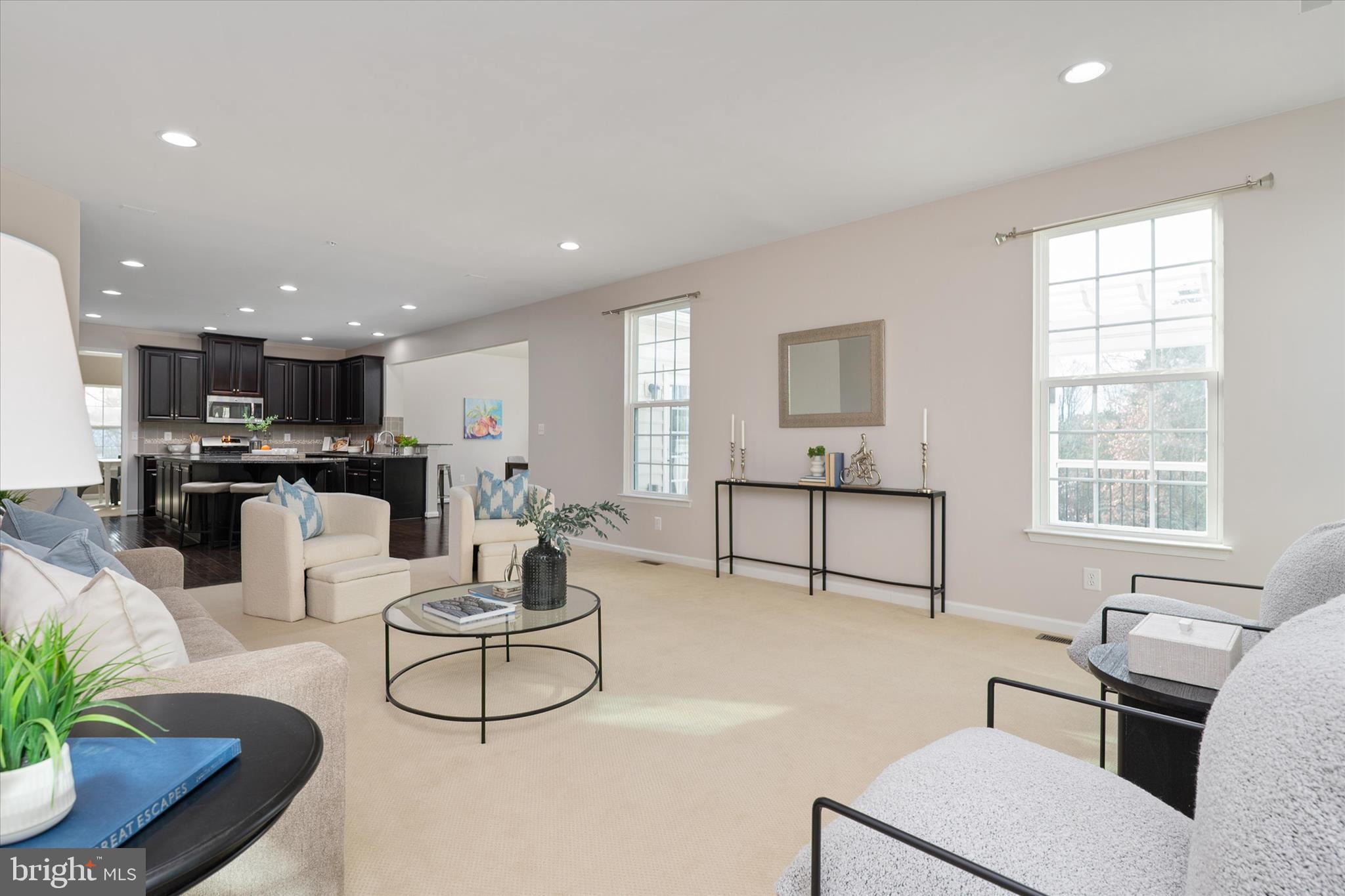 Real estate listing preview #19