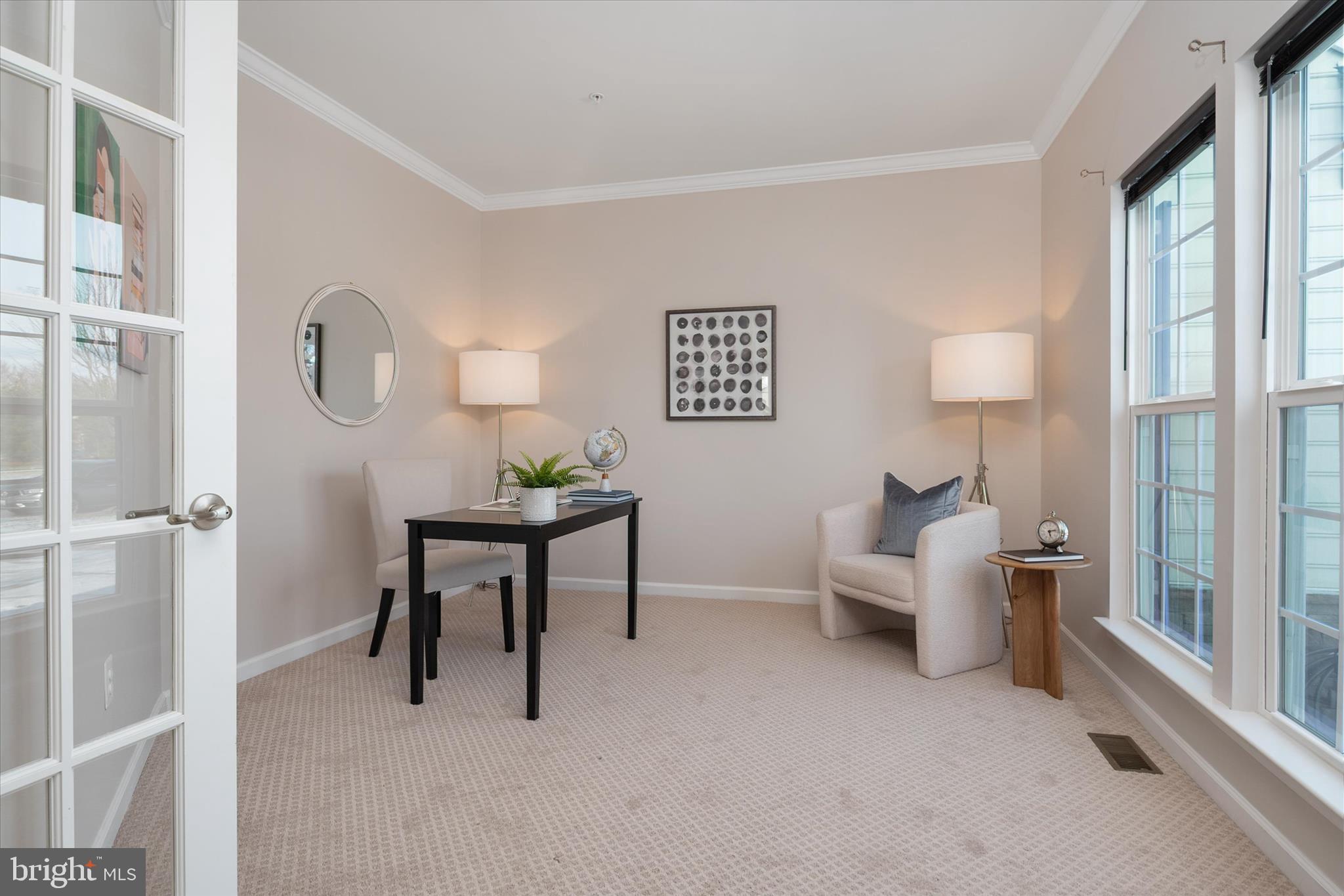 Real estate listing preview #11