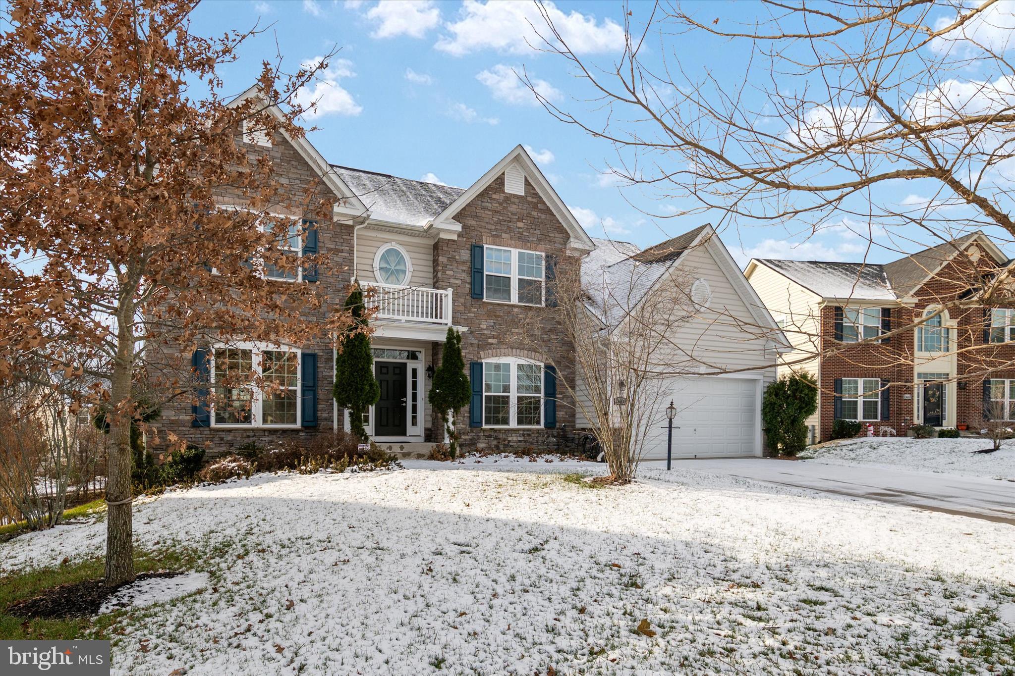 Real estate listing preview #2