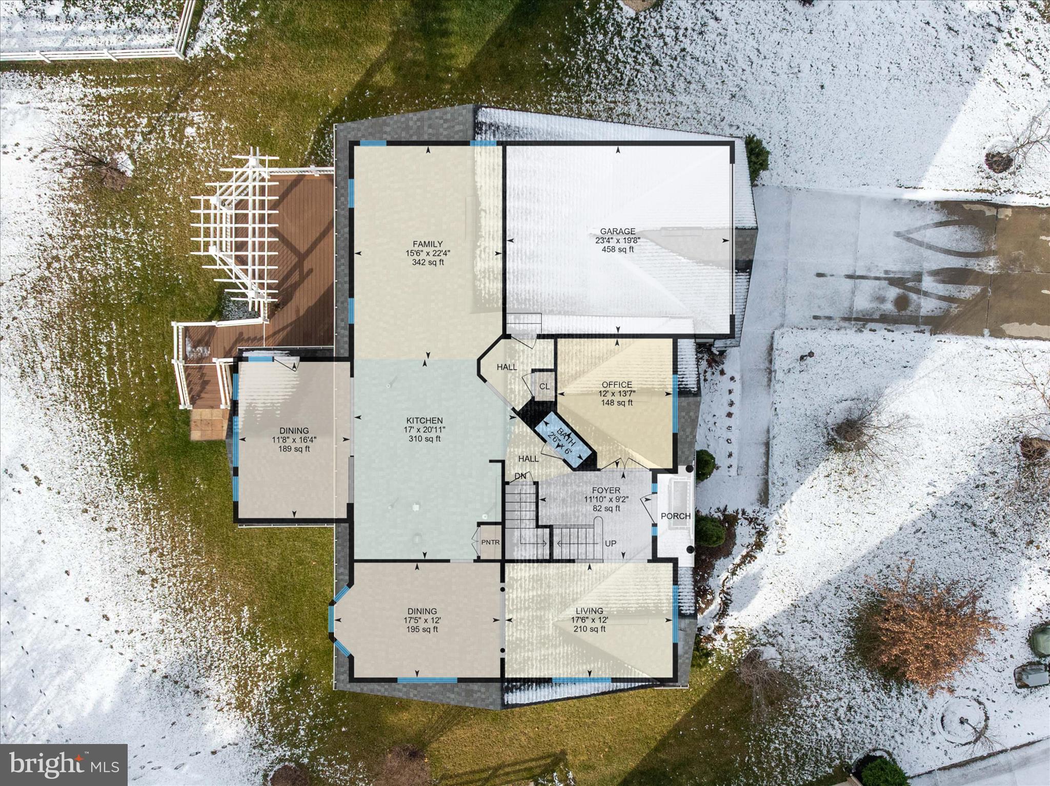 Real estate listing preview #70