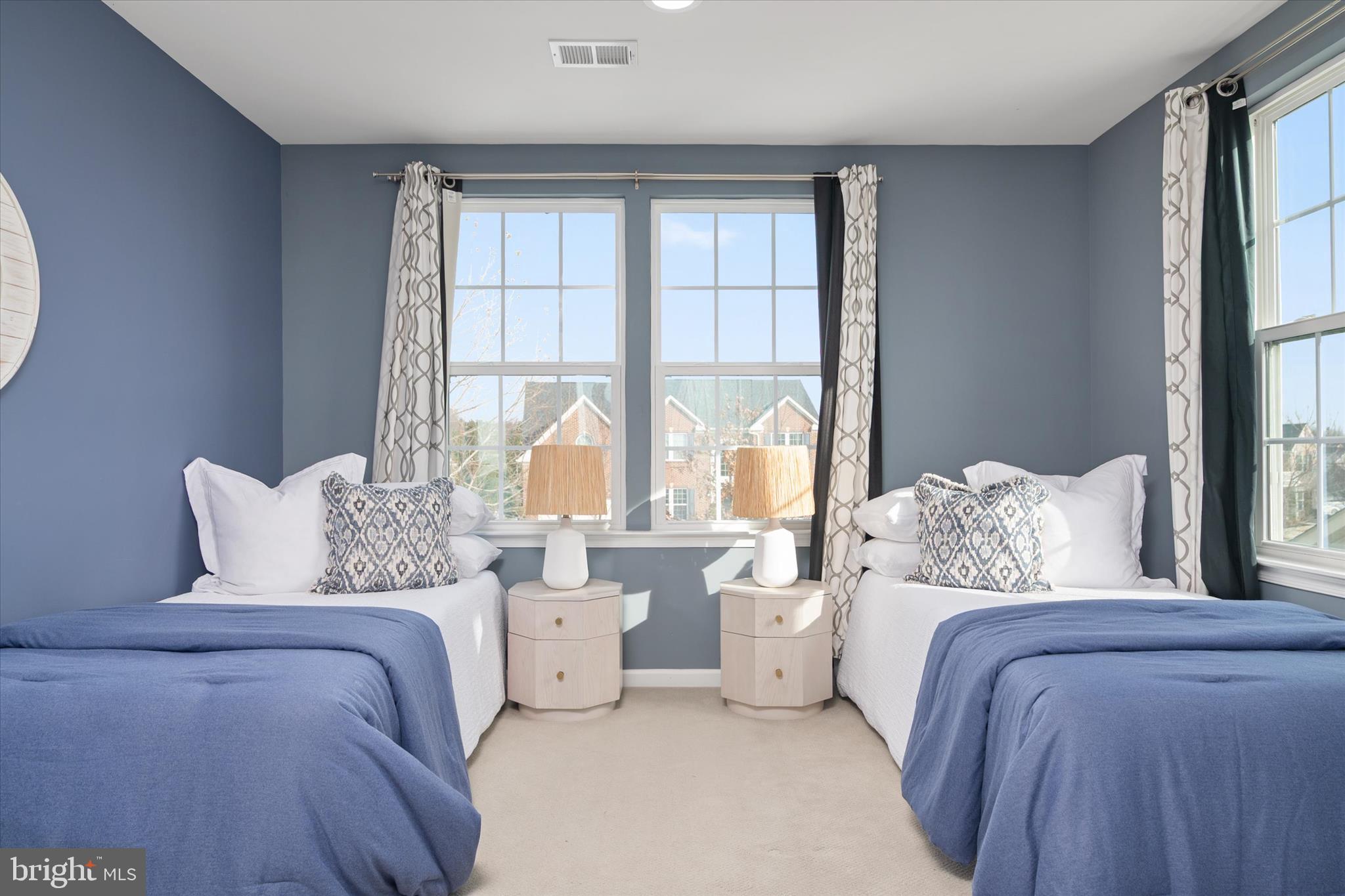 Real estate listing preview #27