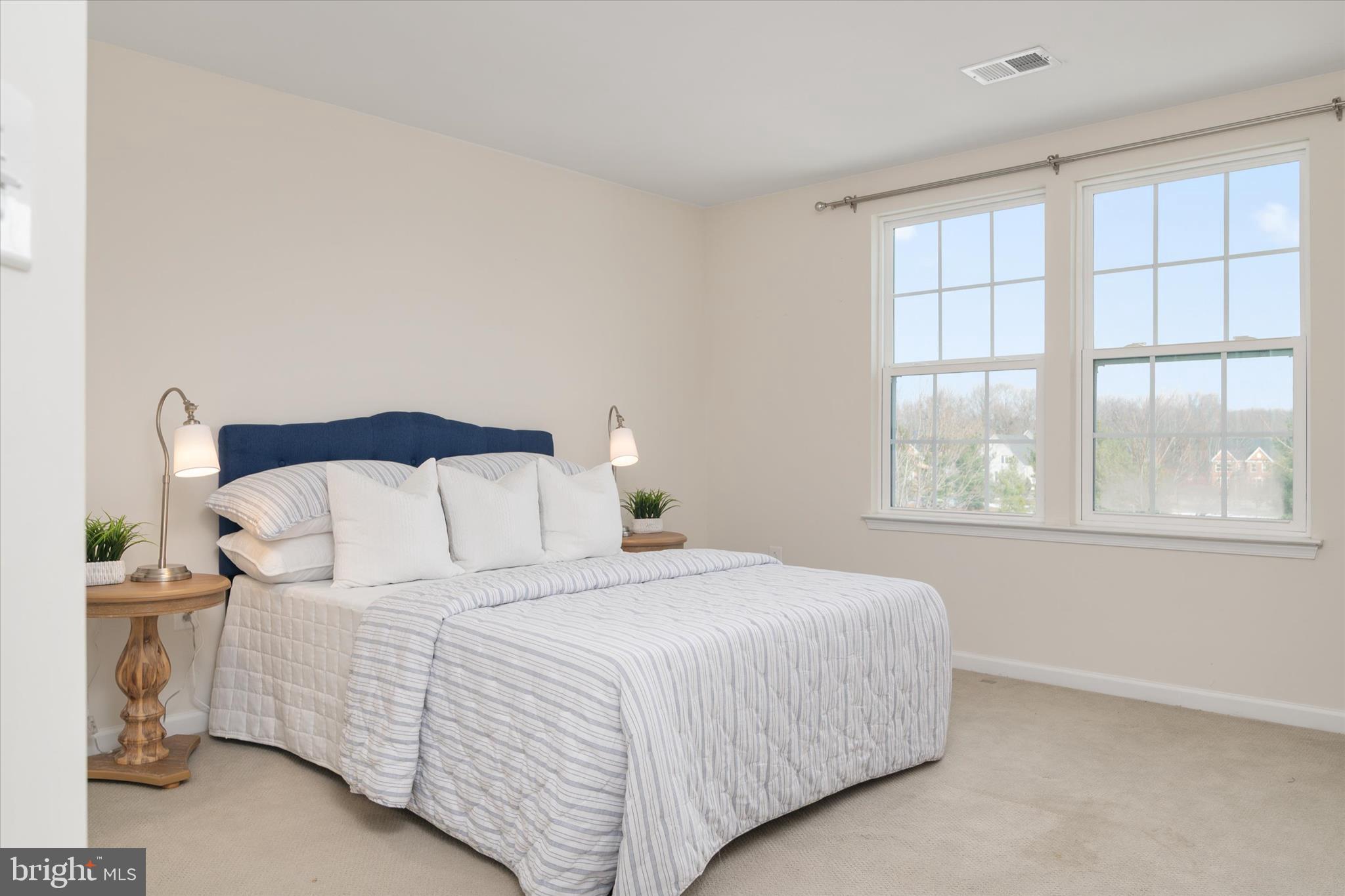 Real estate listing preview #30