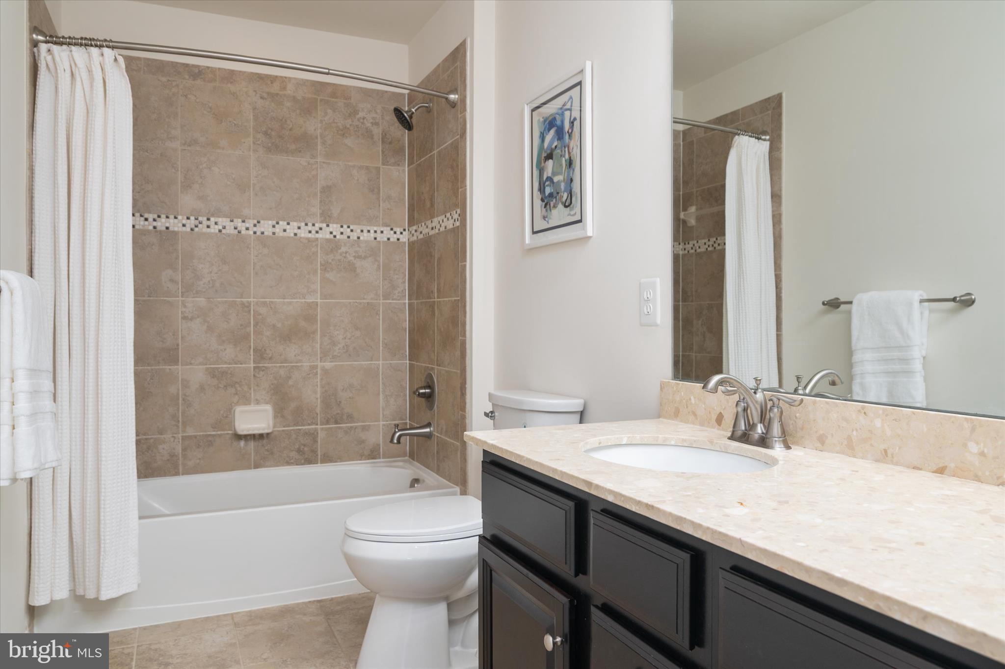 Real estate listing preview #29