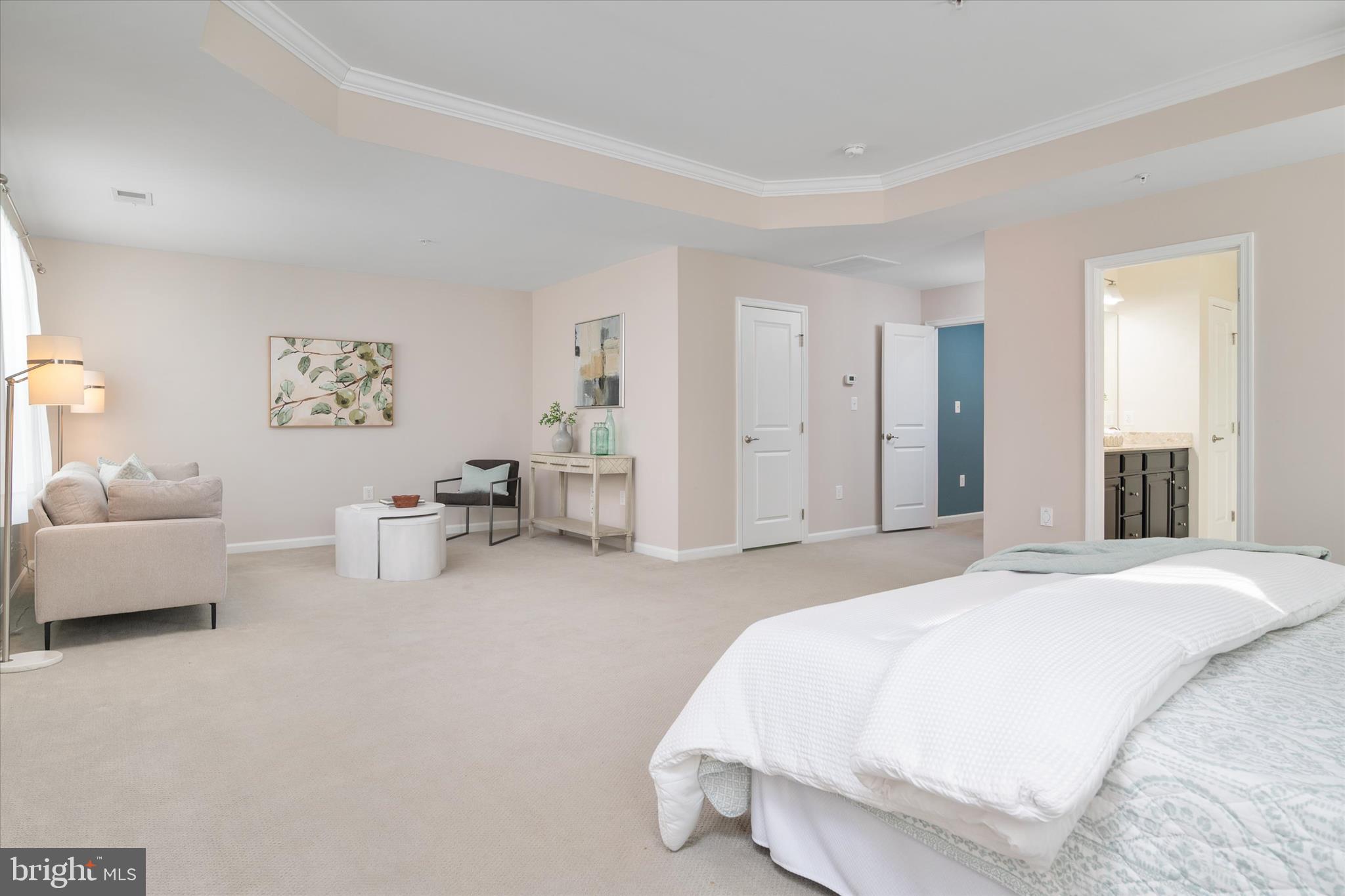 Real estate listing preview #33