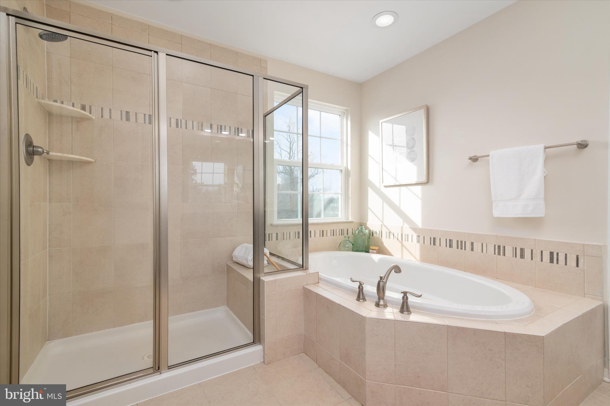 Real estate listing preview #36