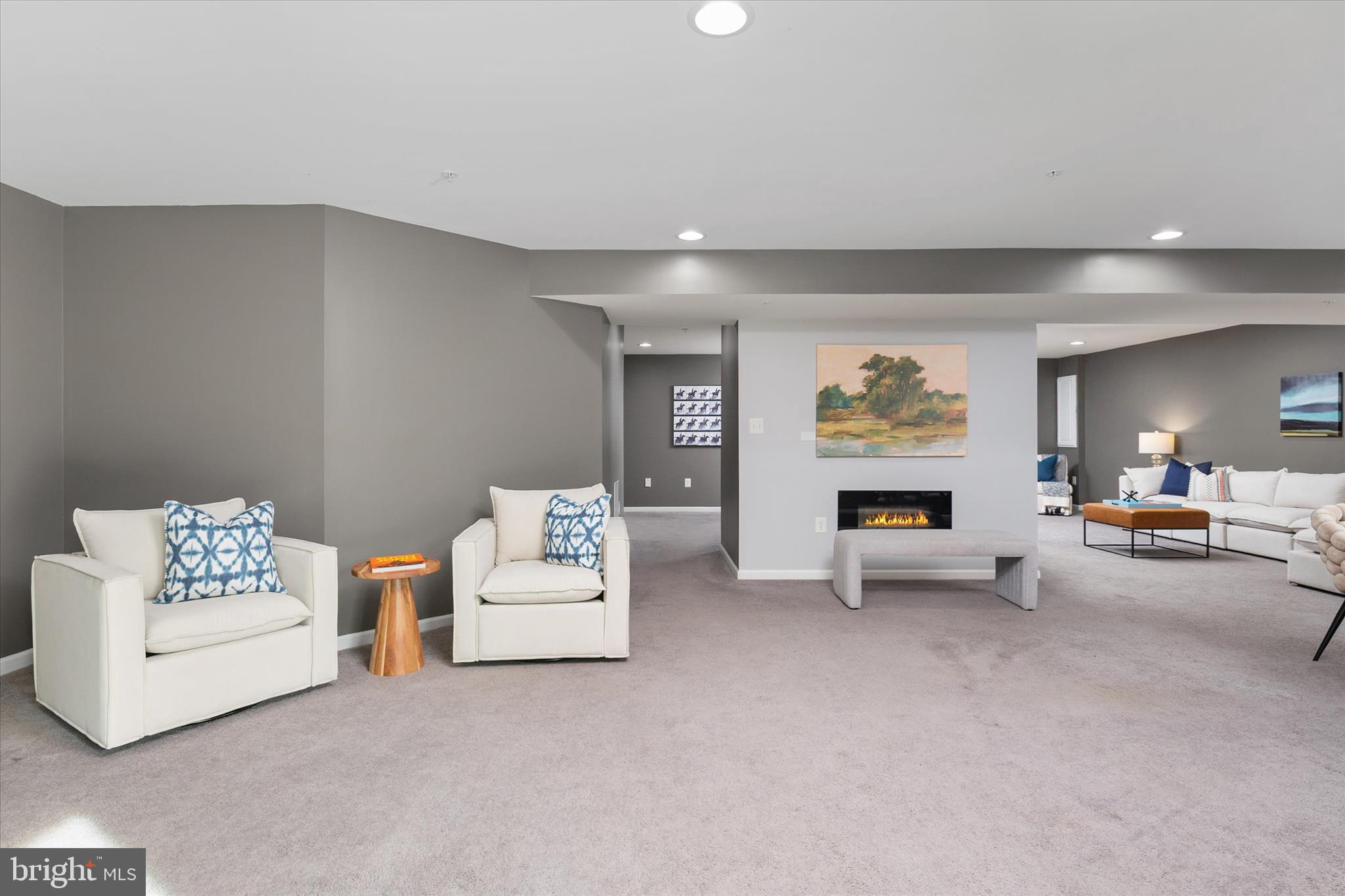 Real estate listing preview #41