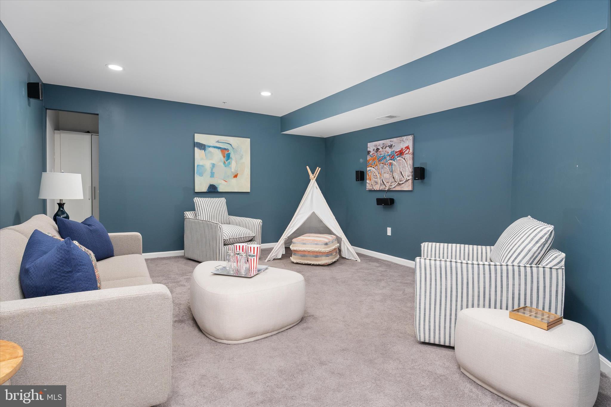 Real estate listing preview #44