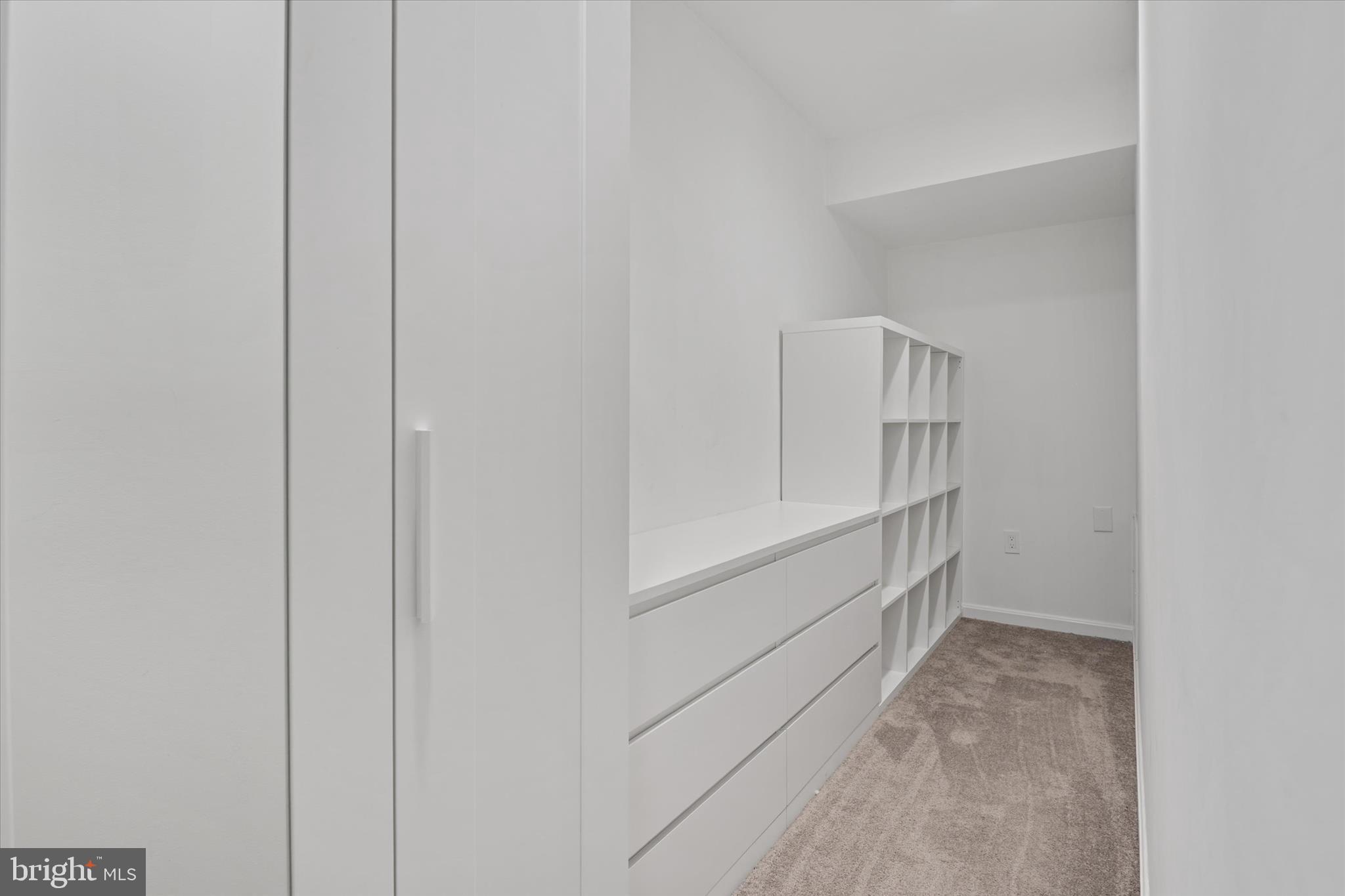 Real estate listing preview #45