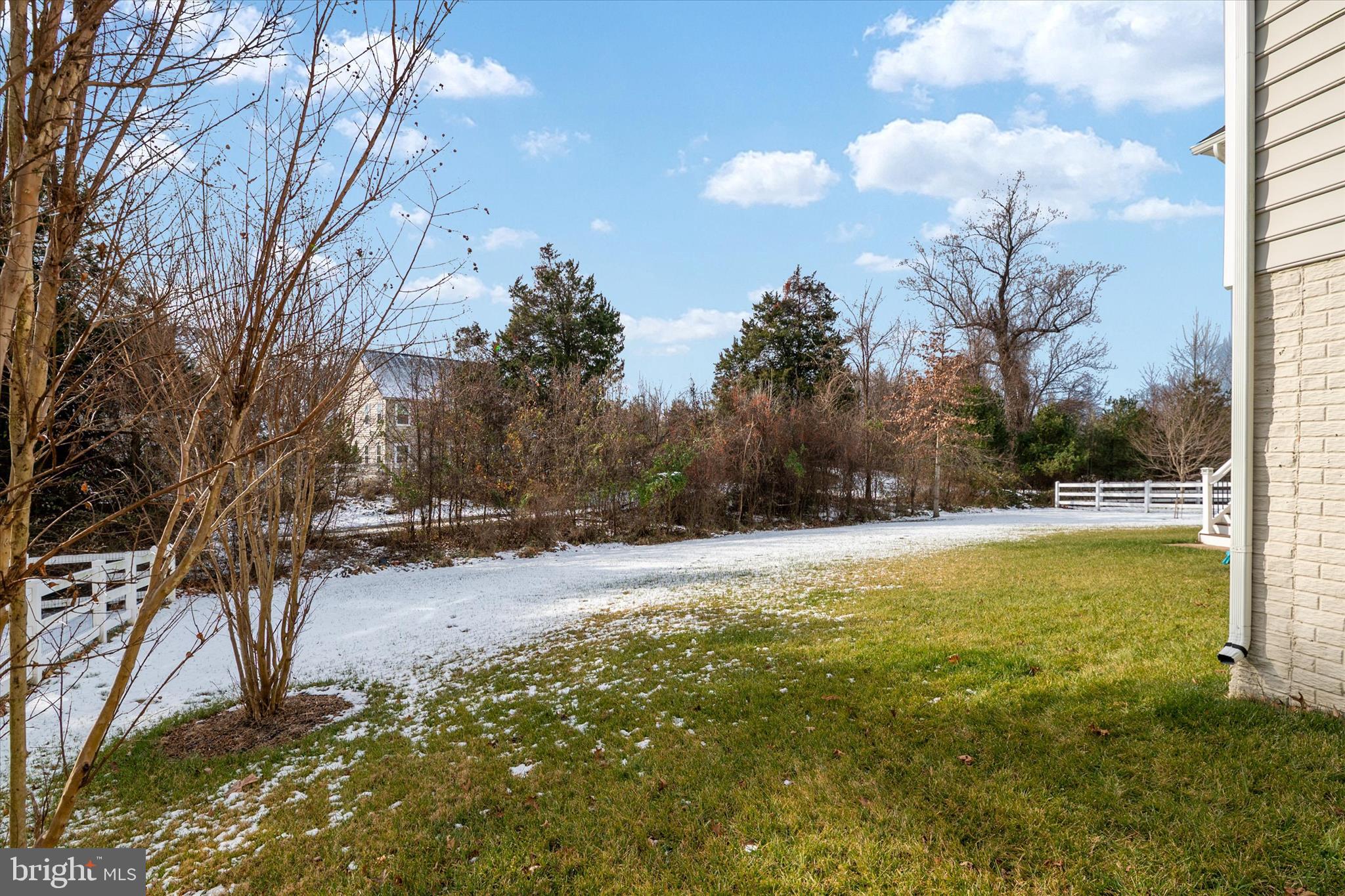 Real estate listing preview #49