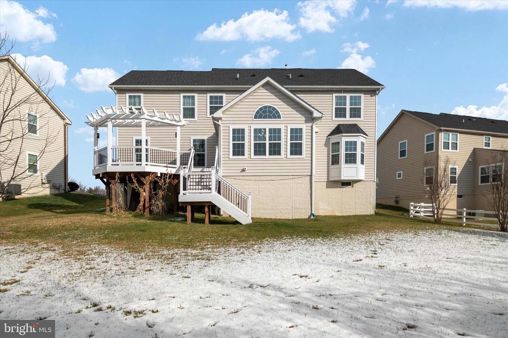 Real estate listing preview #51