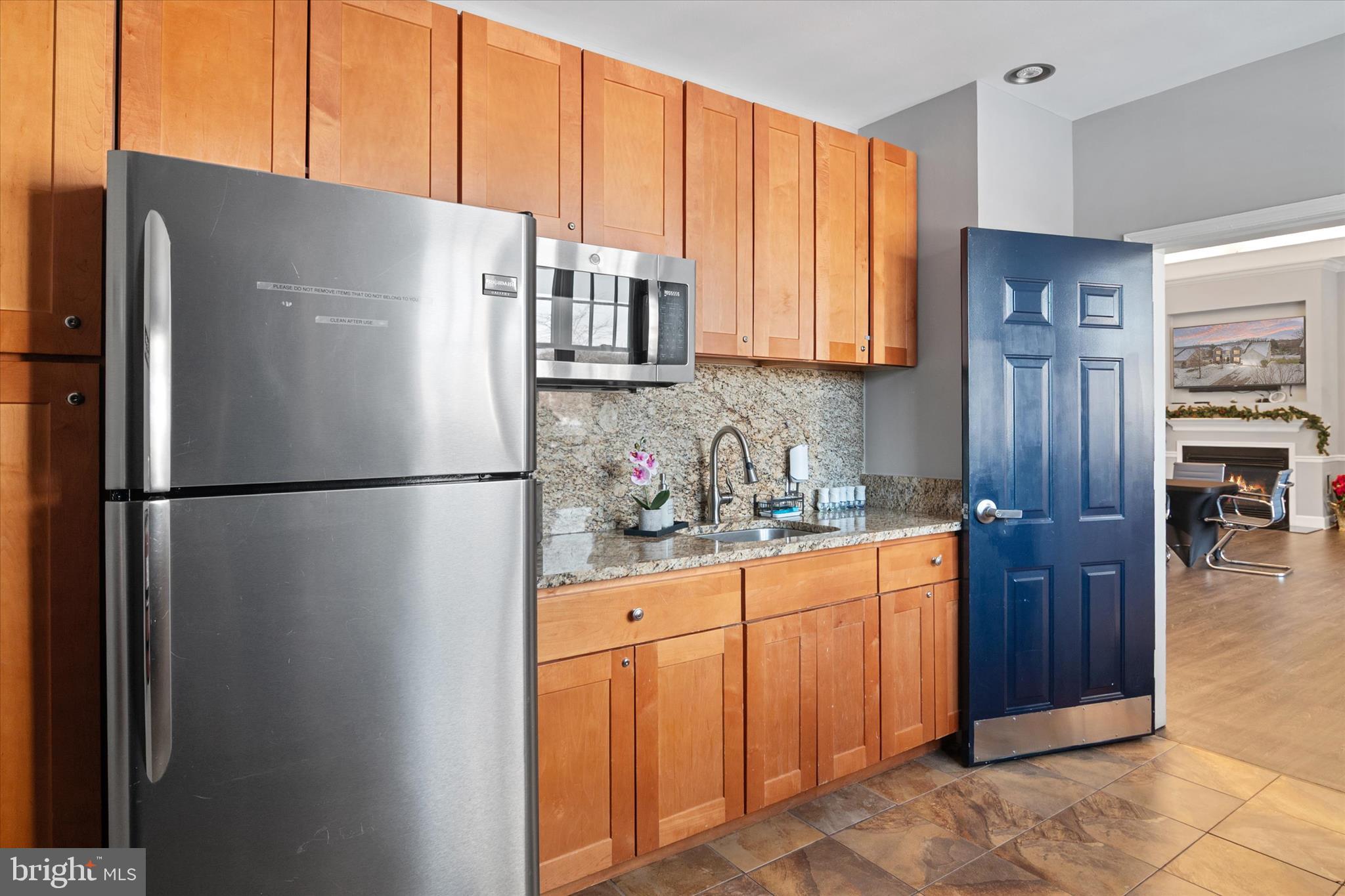 Real estate listing preview #57