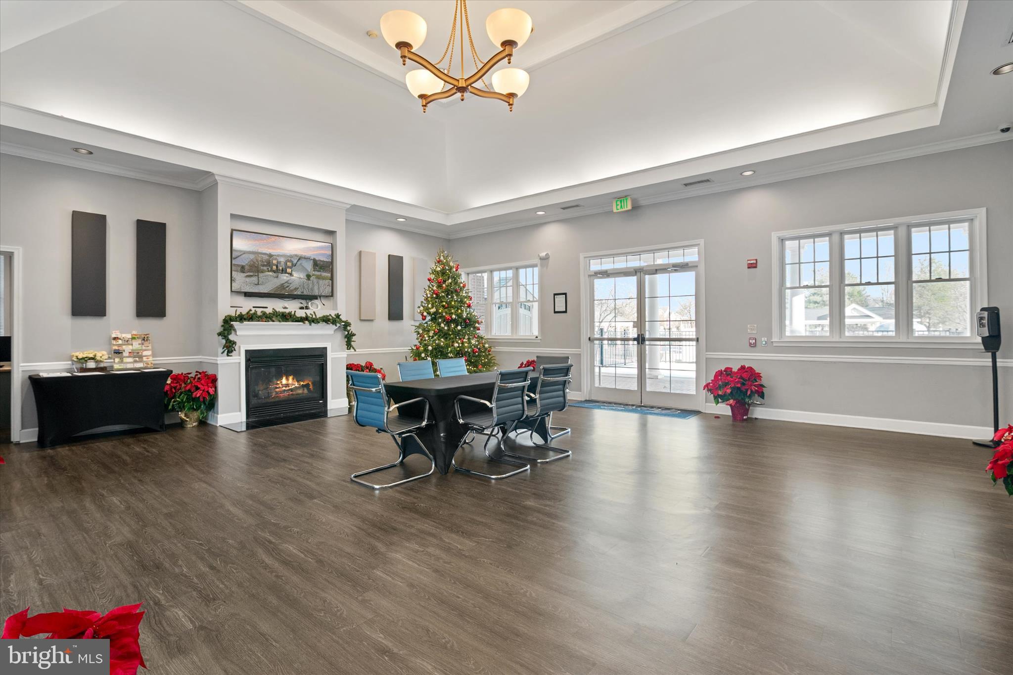 Real estate listing preview #56