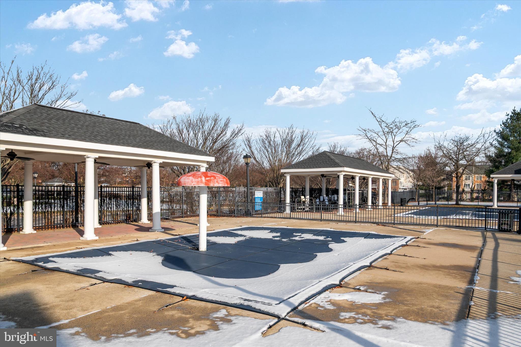 Real estate listing preview #59