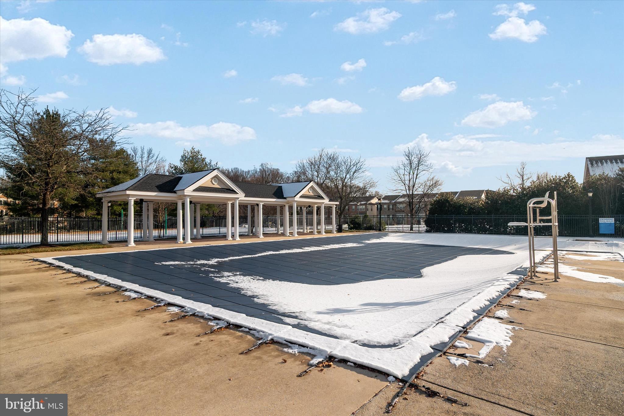 Real estate listing preview #60