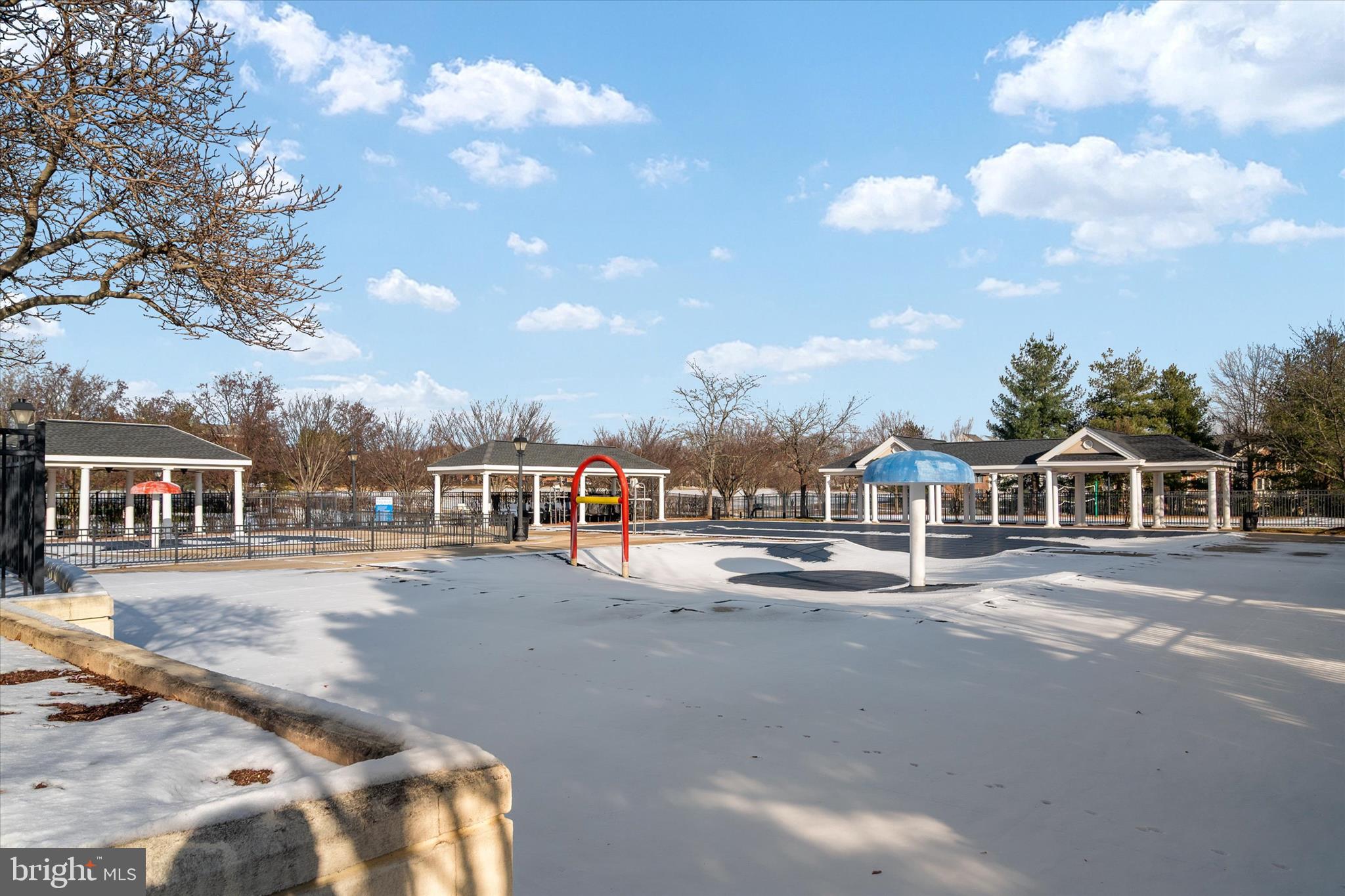 Real estate listing preview #58