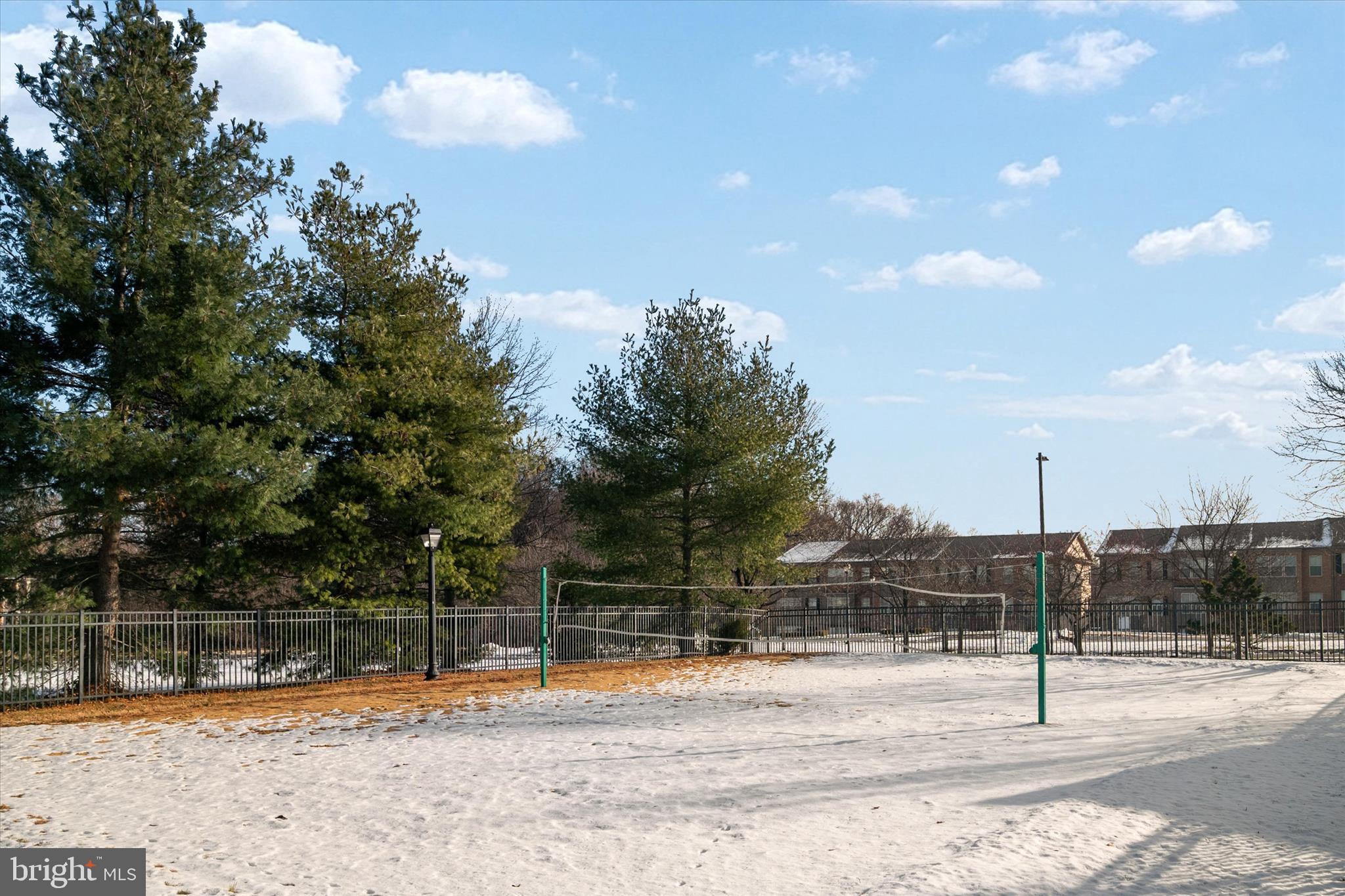 Real estate listing preview #62