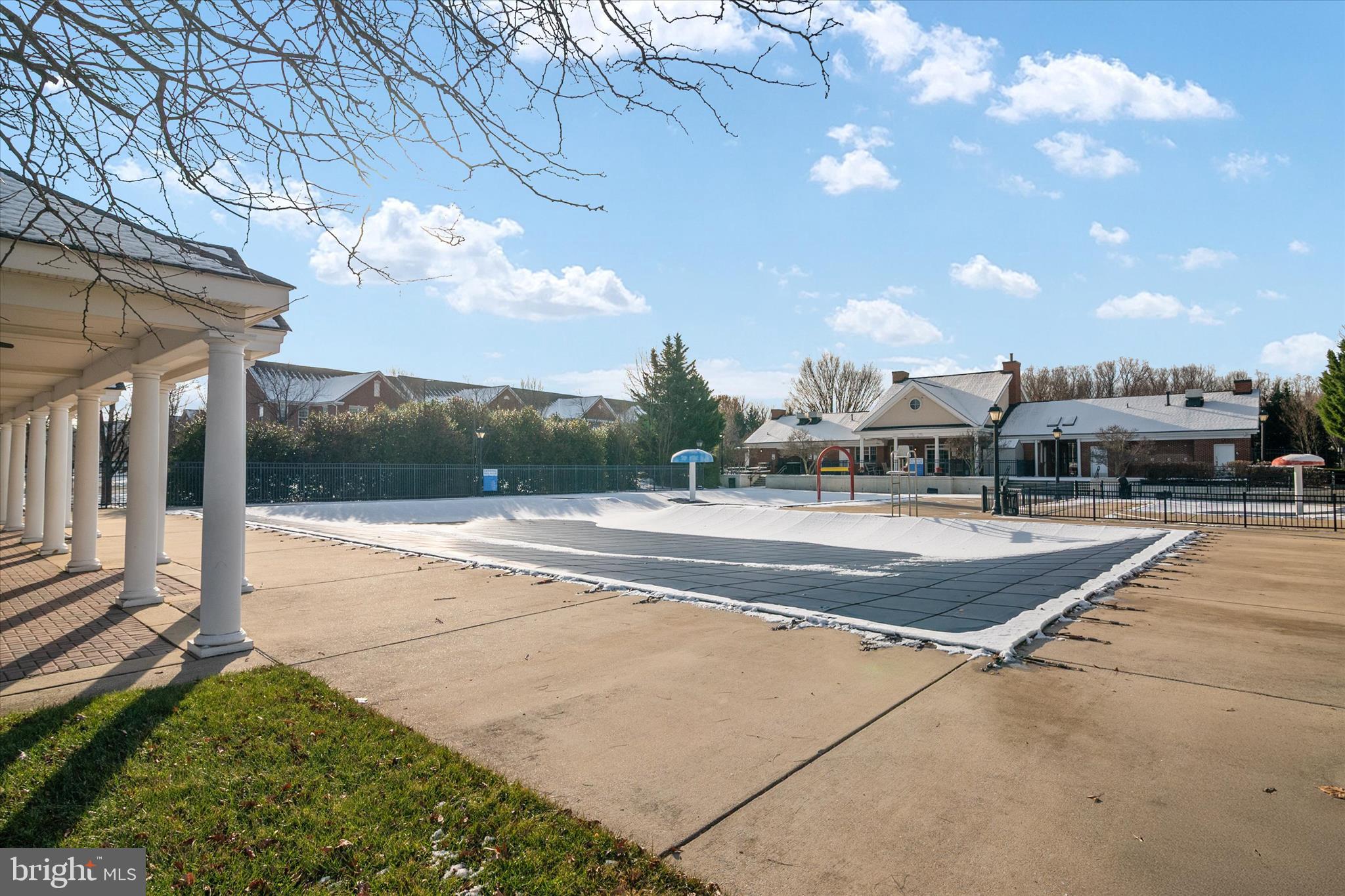 Real estate listing preview #61