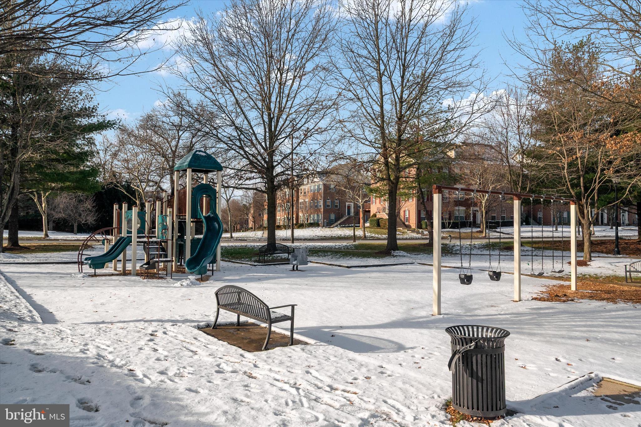 Real estate listing preview #63