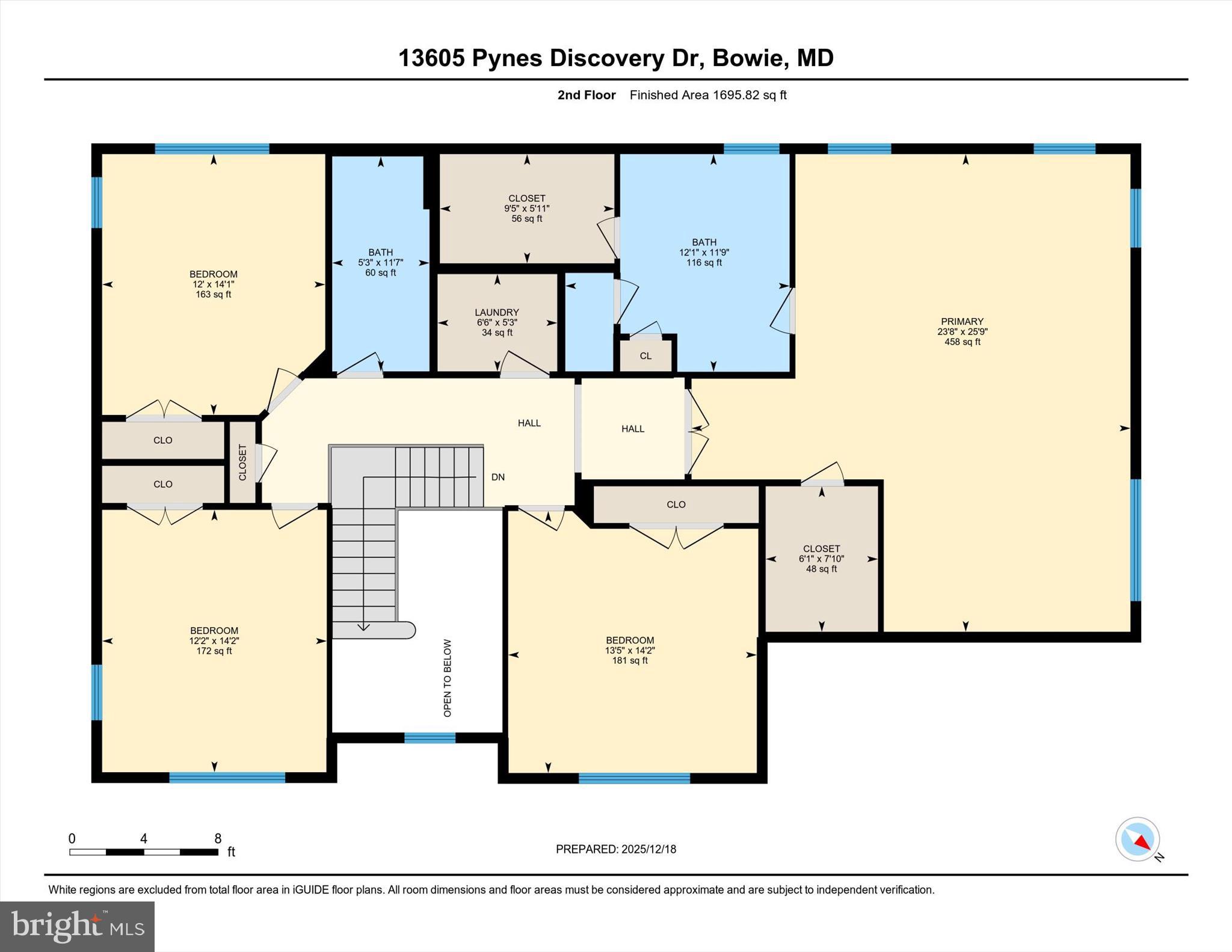Real estate listing preview #68