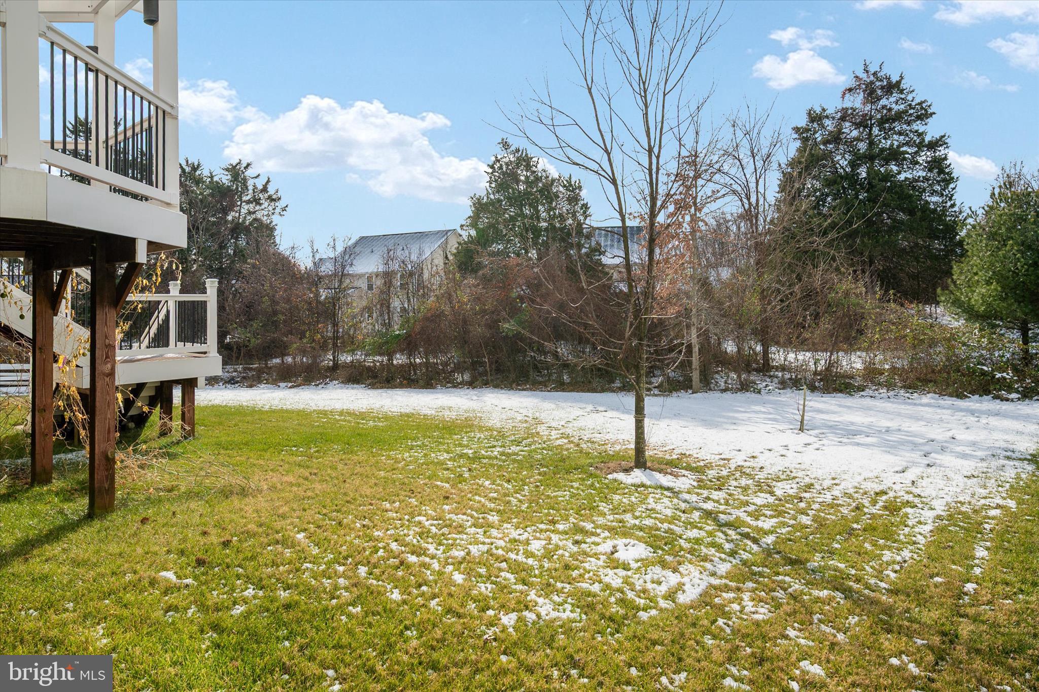 Real estate listing preview #53