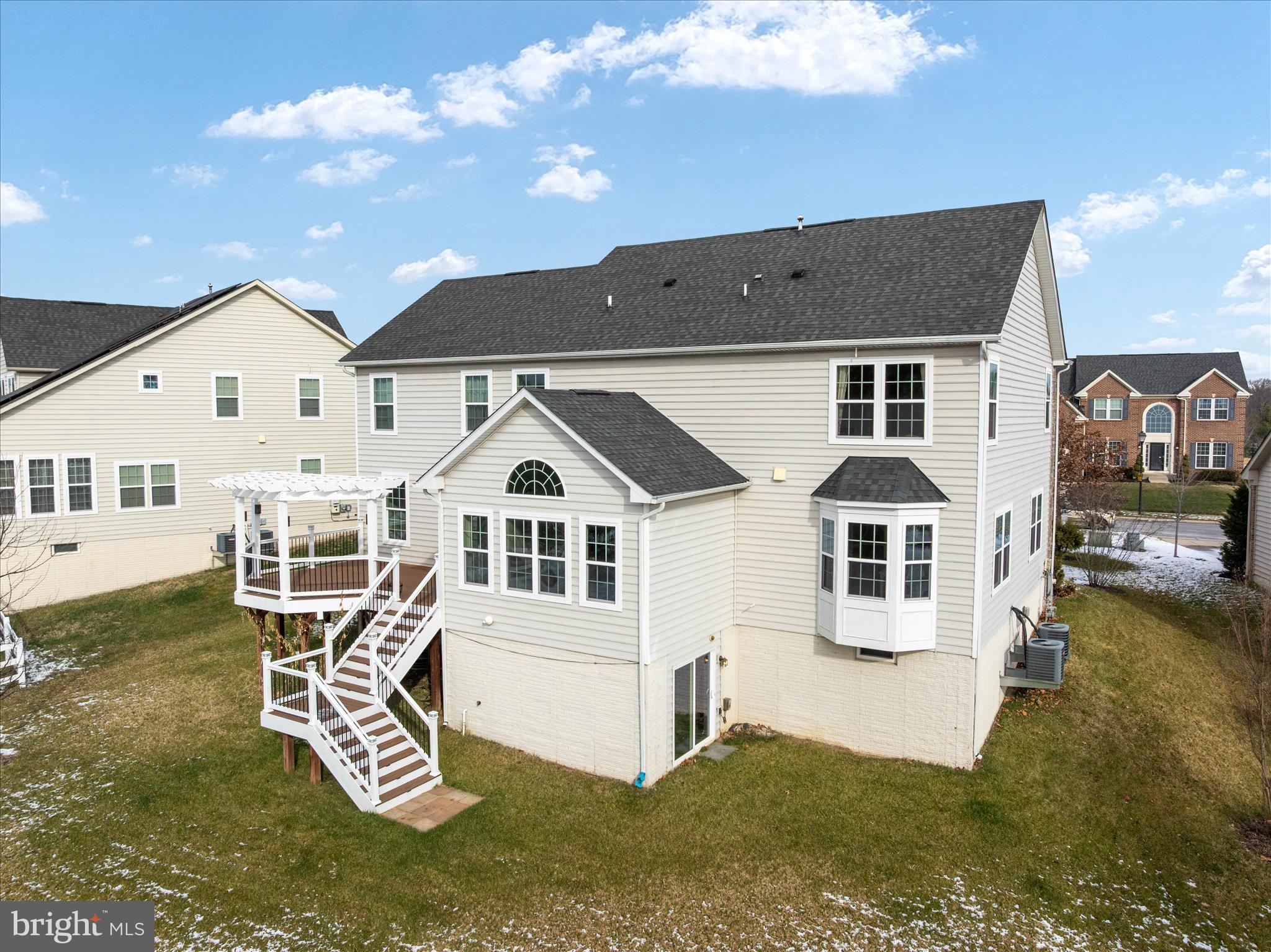 Real estate listing preview #55