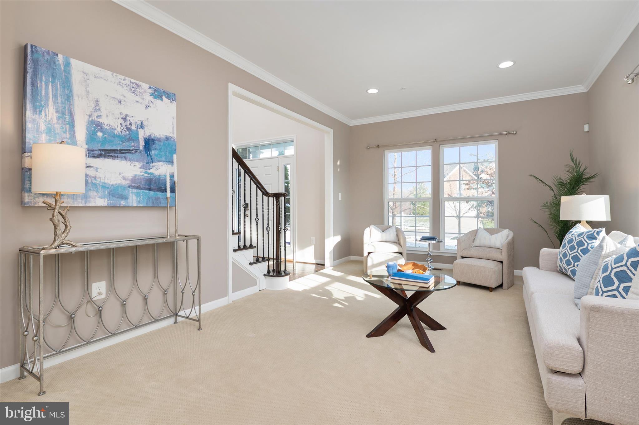 Real estate listing preview #6