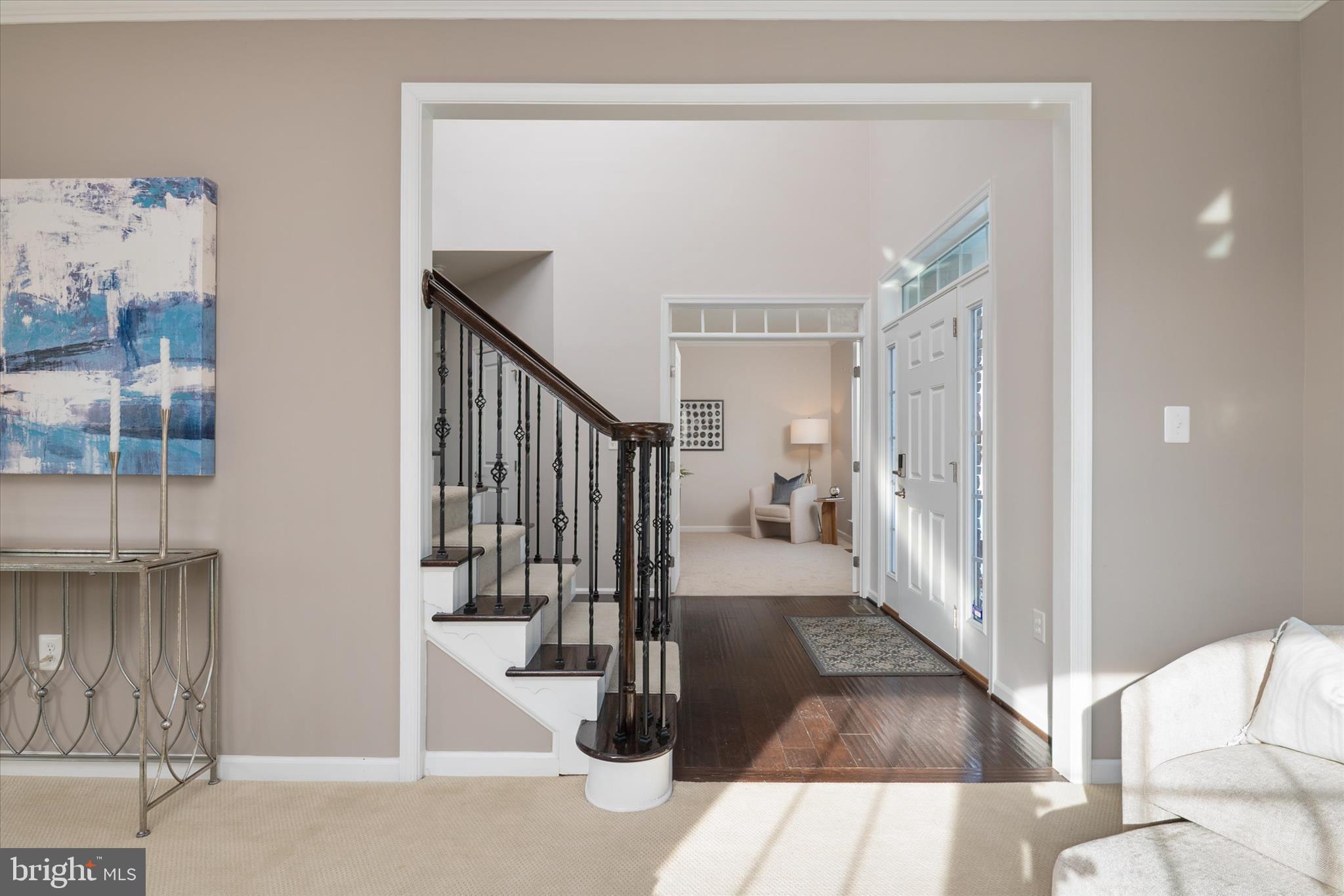 Real estate listing preview #10