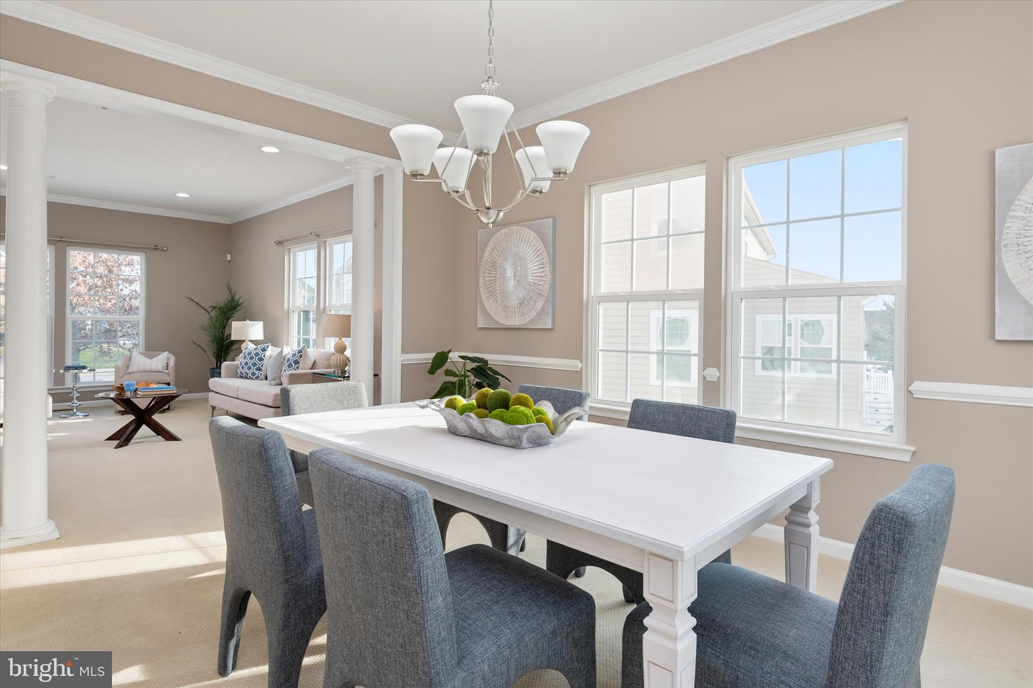 Real estate listing preview #9