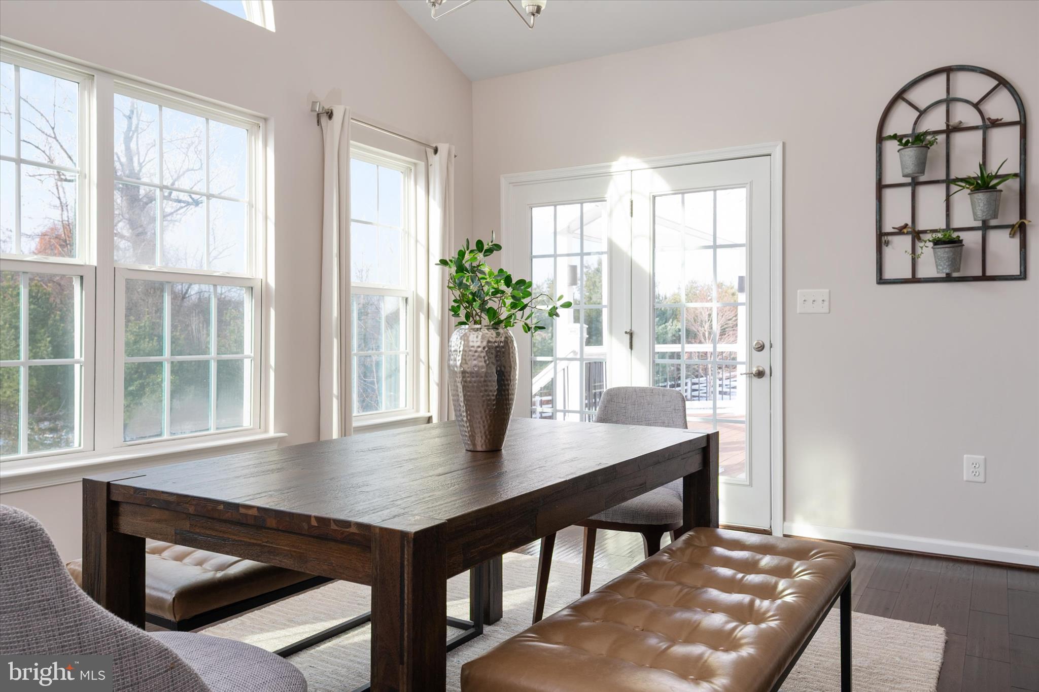 Real estate listing preview #17