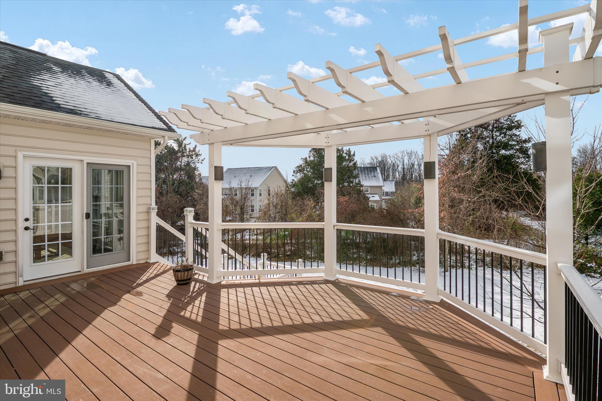 Real estate listing preview #22